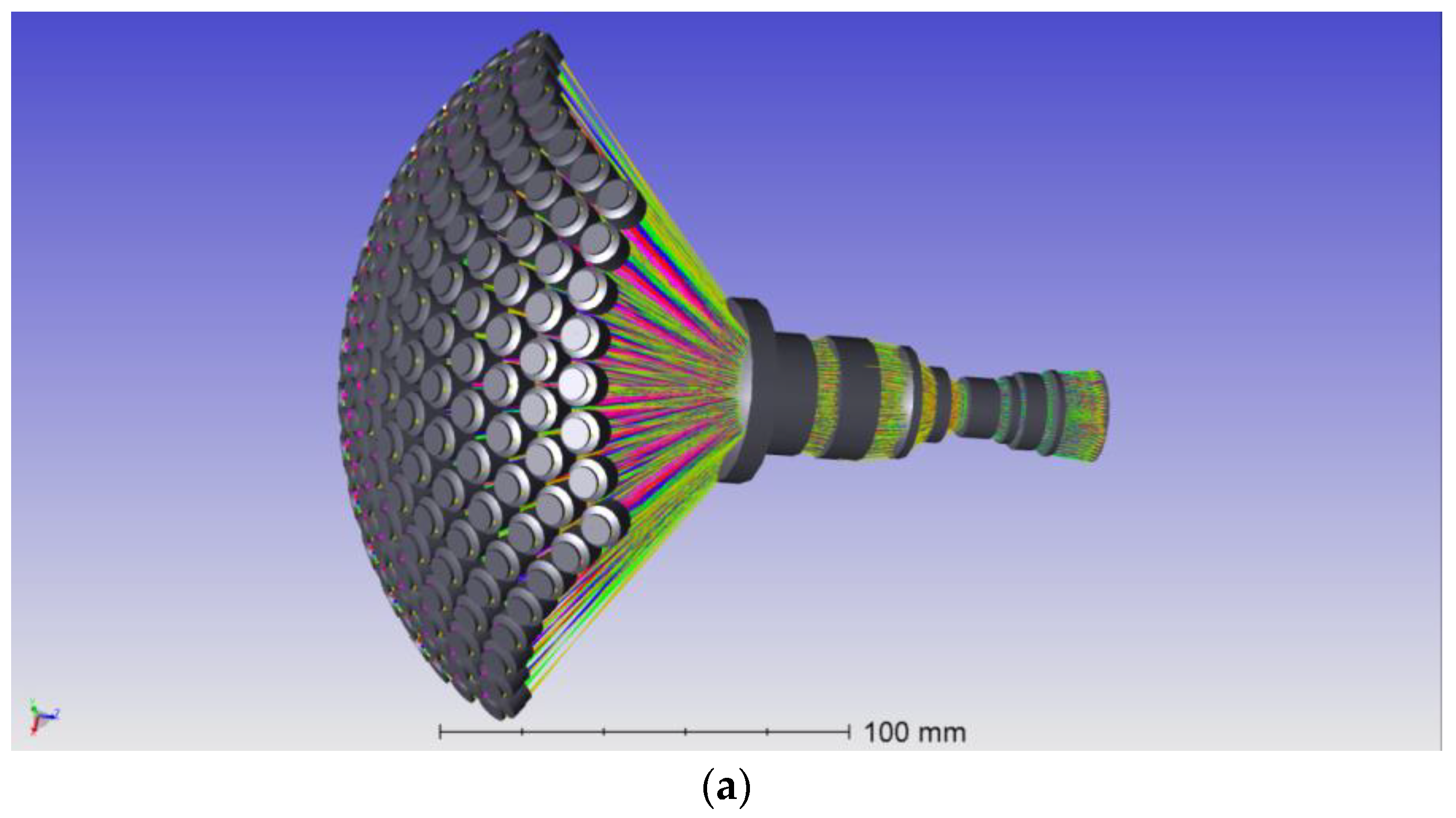 Biomimetics 08 00556 g005a
