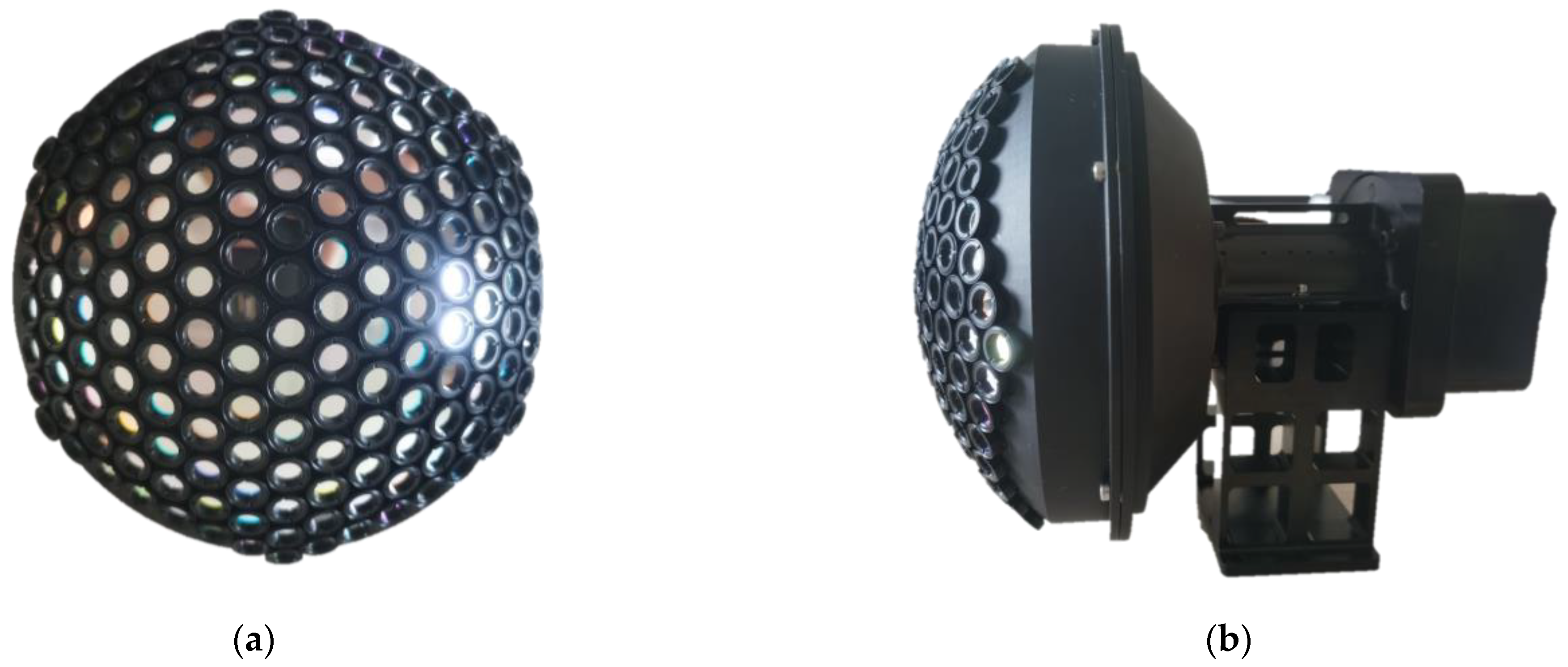 Biomimetics 08 00556 g006