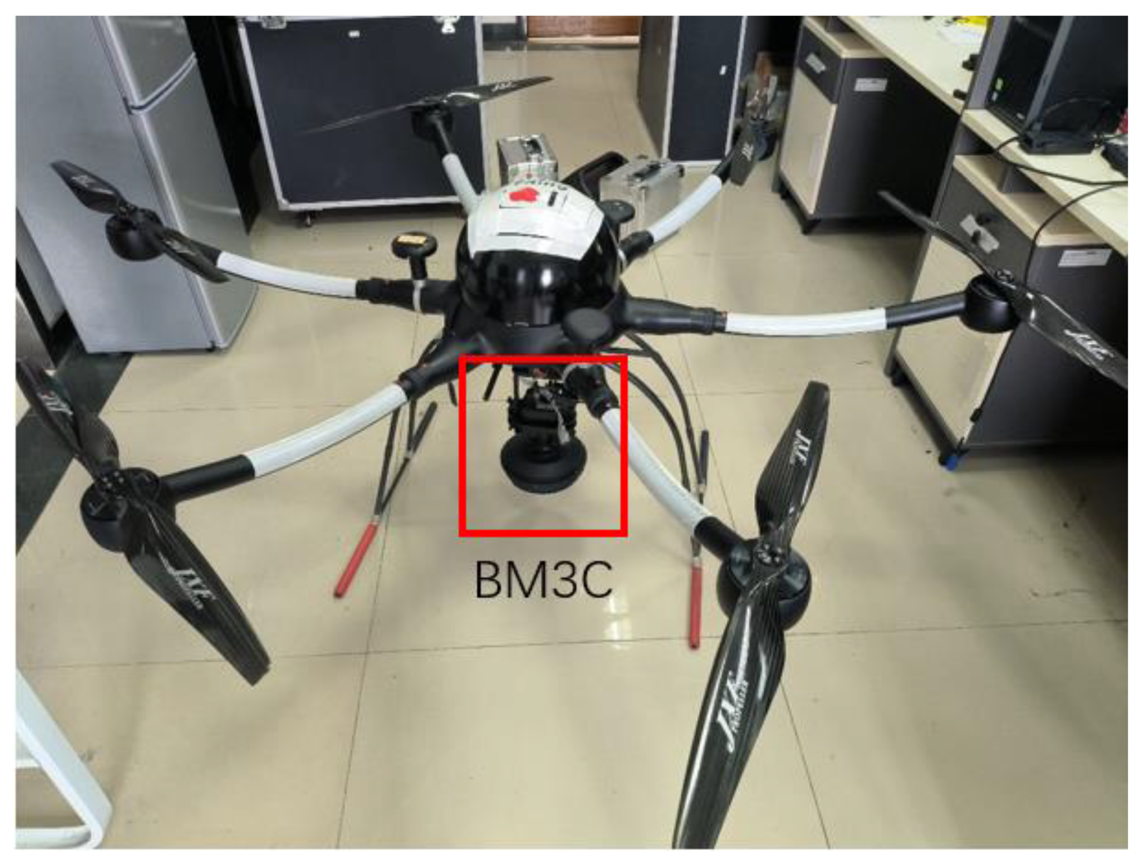 Biomimetics 08 00556 g014