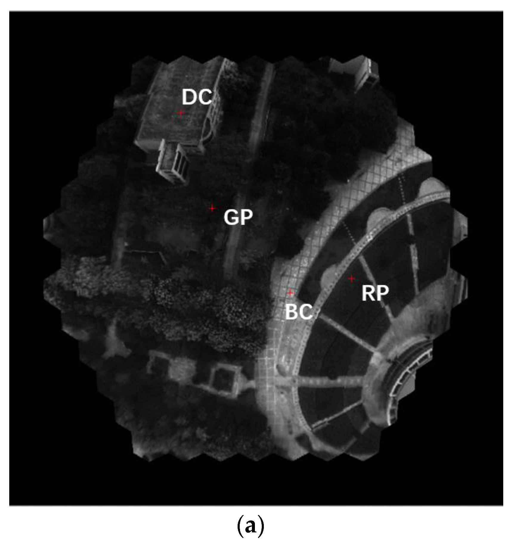 Biomimetics 08 00556 g016a
