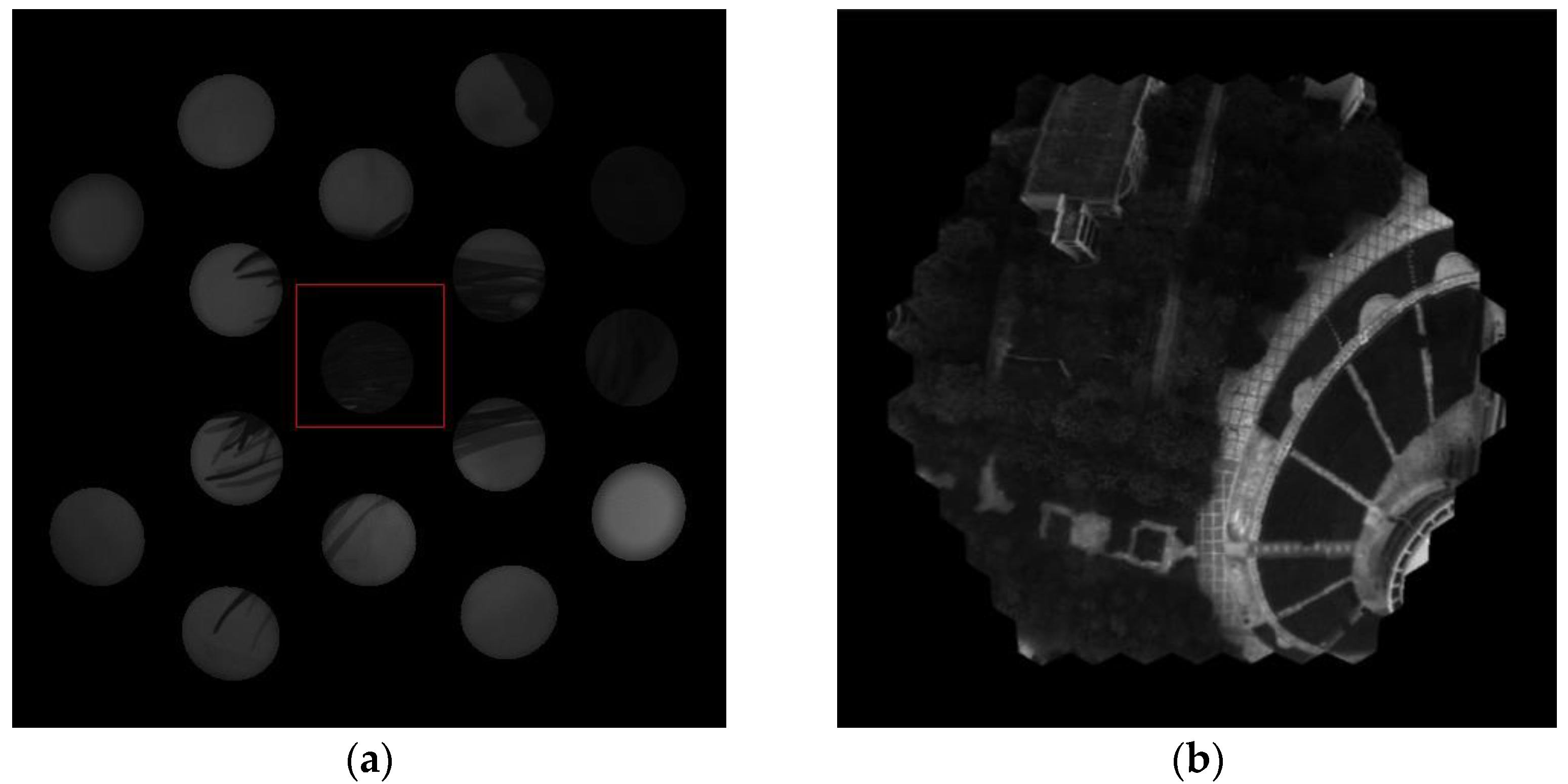 Biomimetics 08 00556 g018