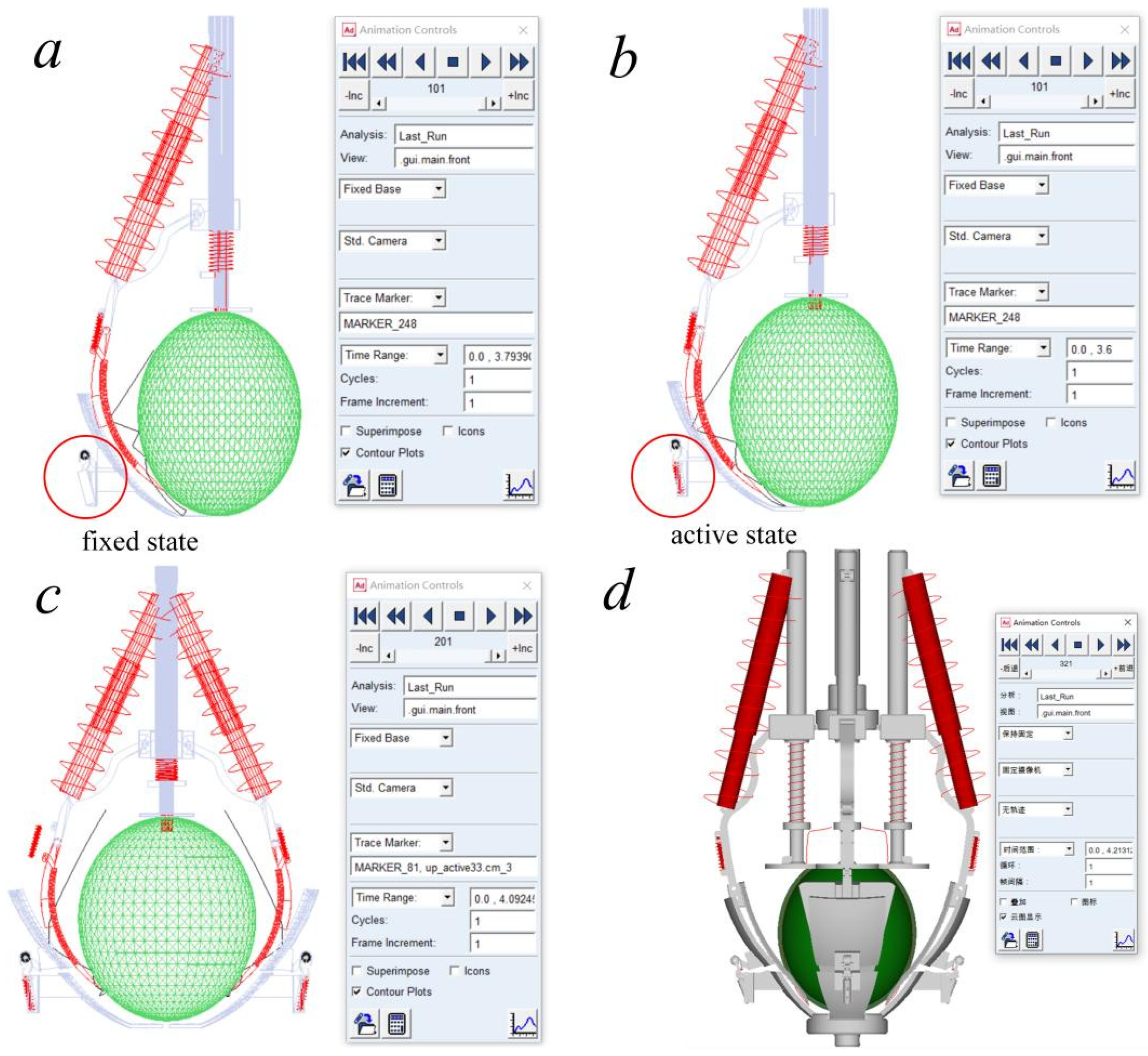 Biomimetics 08 00566 g006