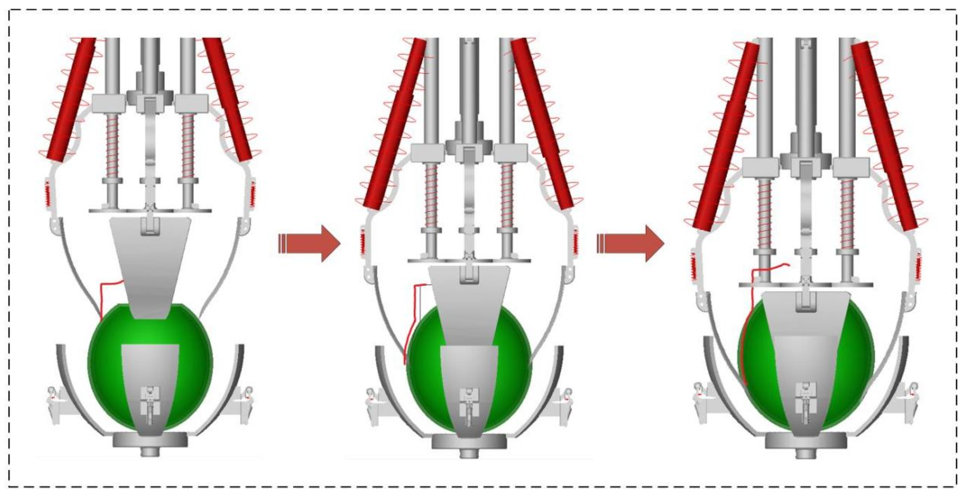Biomimetics 08 00566 g007