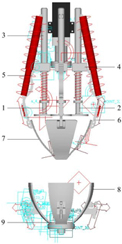Biomimetics 08 00566 i001