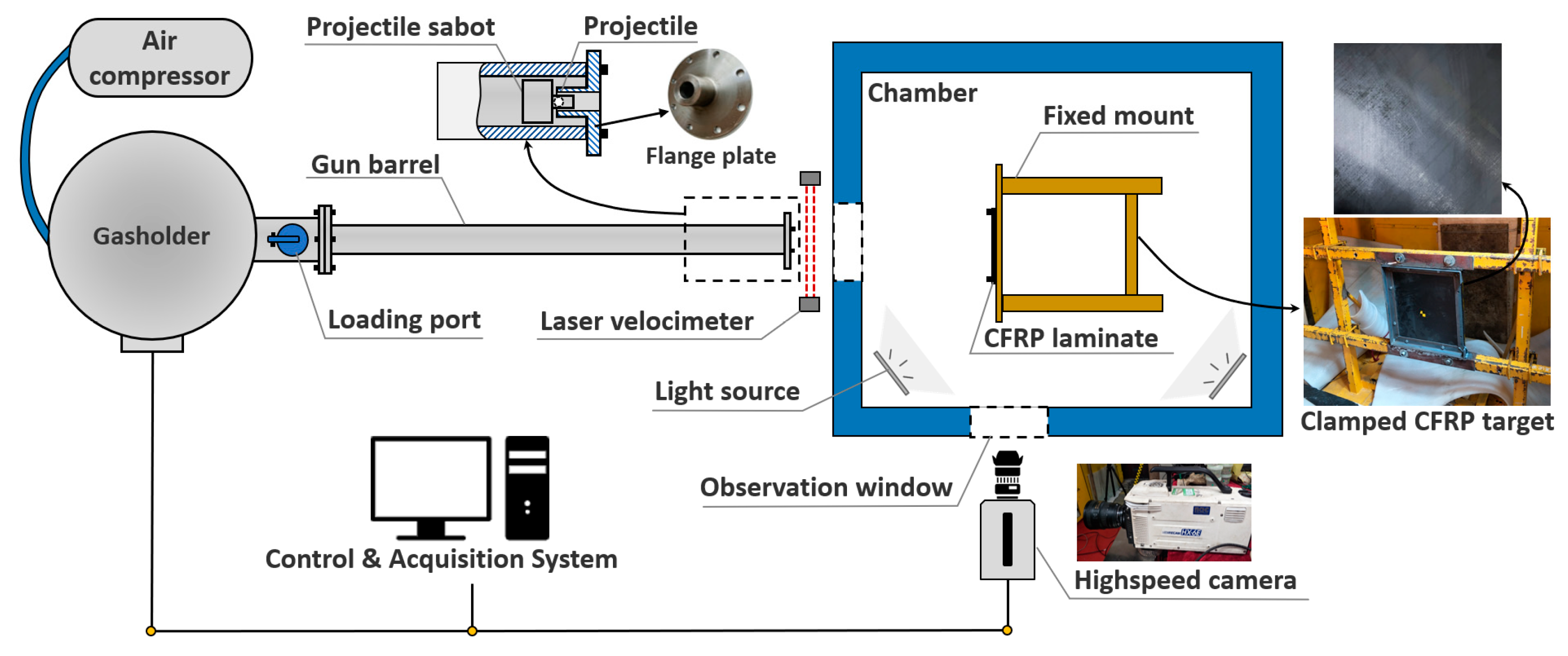 Biomimetics 08 00568 g001