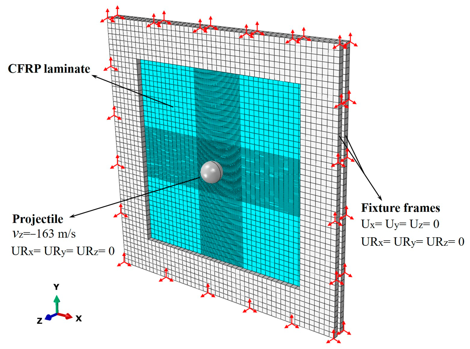 Biomimetics 08 00568 g006