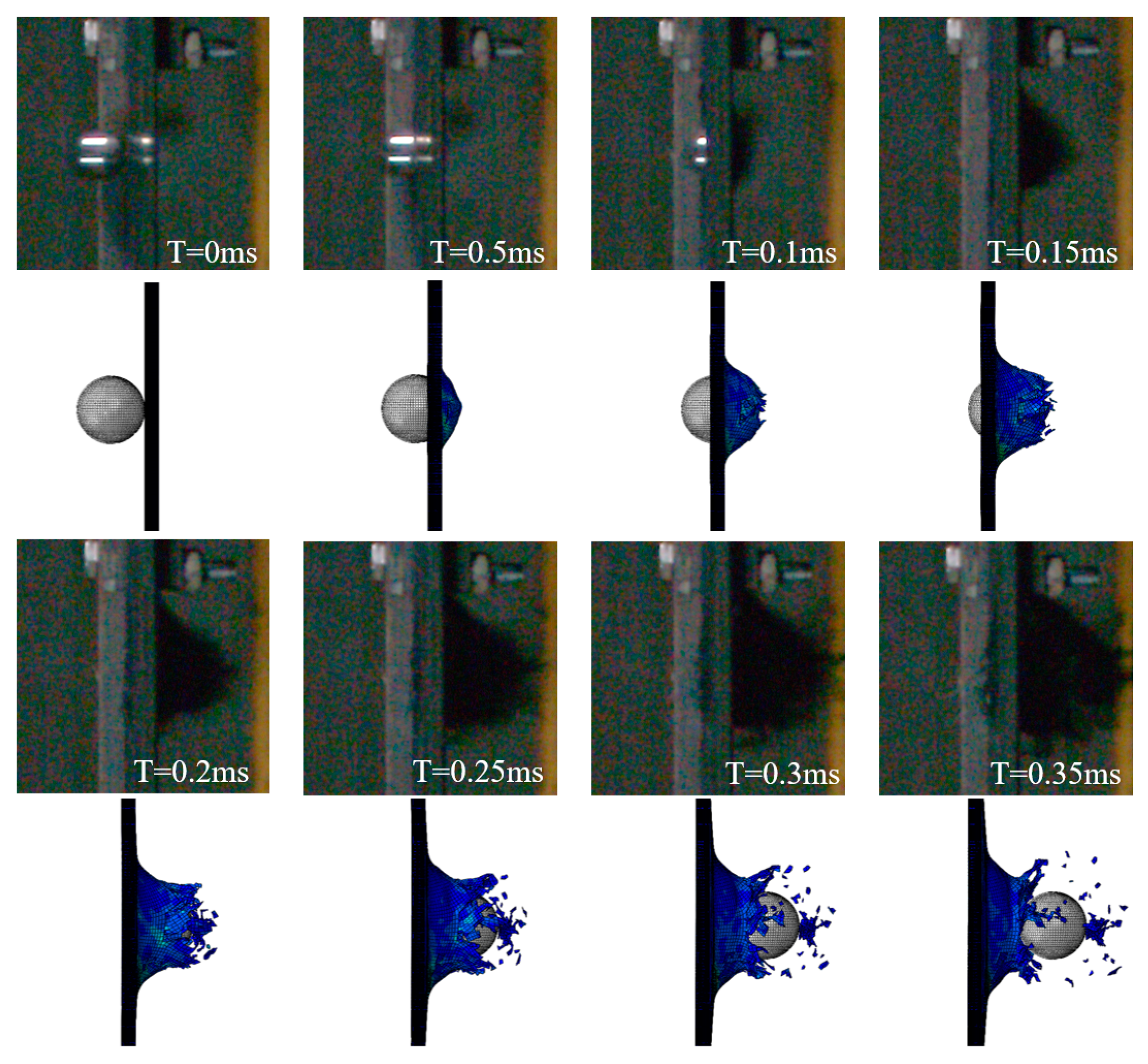 Biomimetics 08 00568 g009