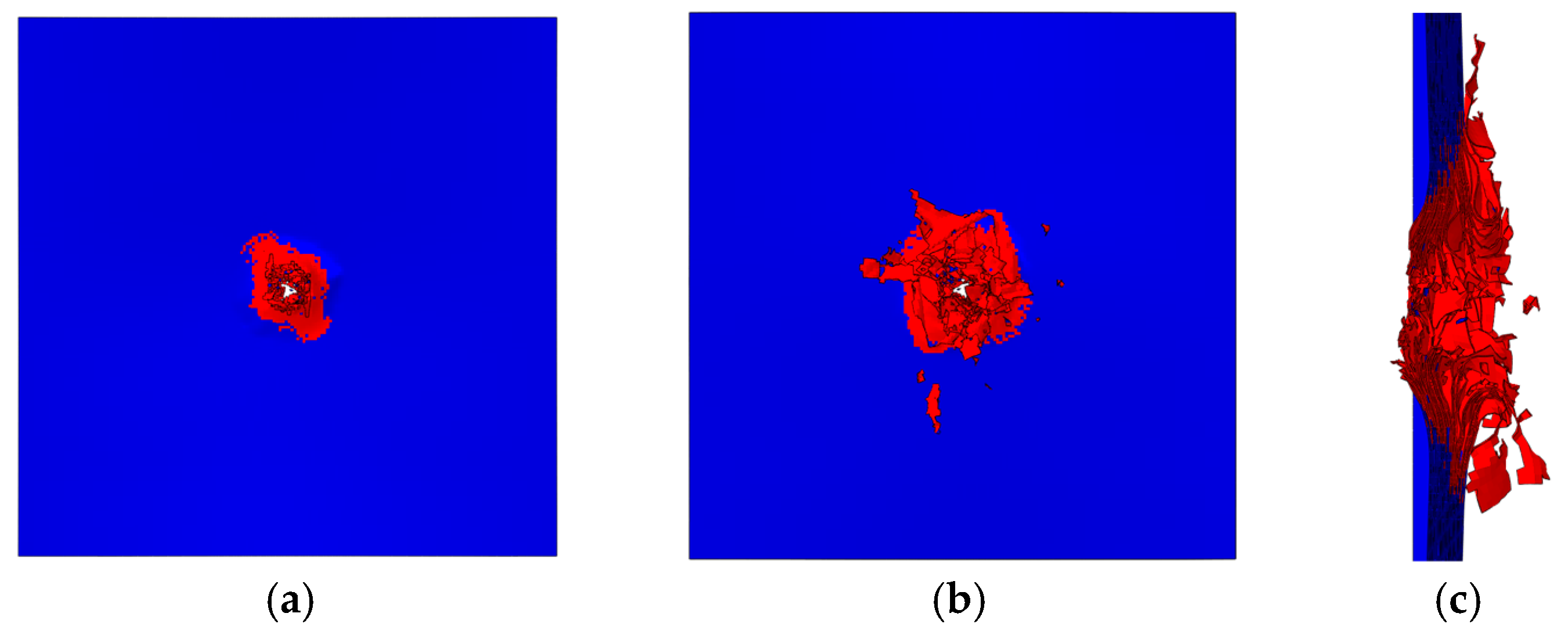 Biomimetics 08 00568 g013