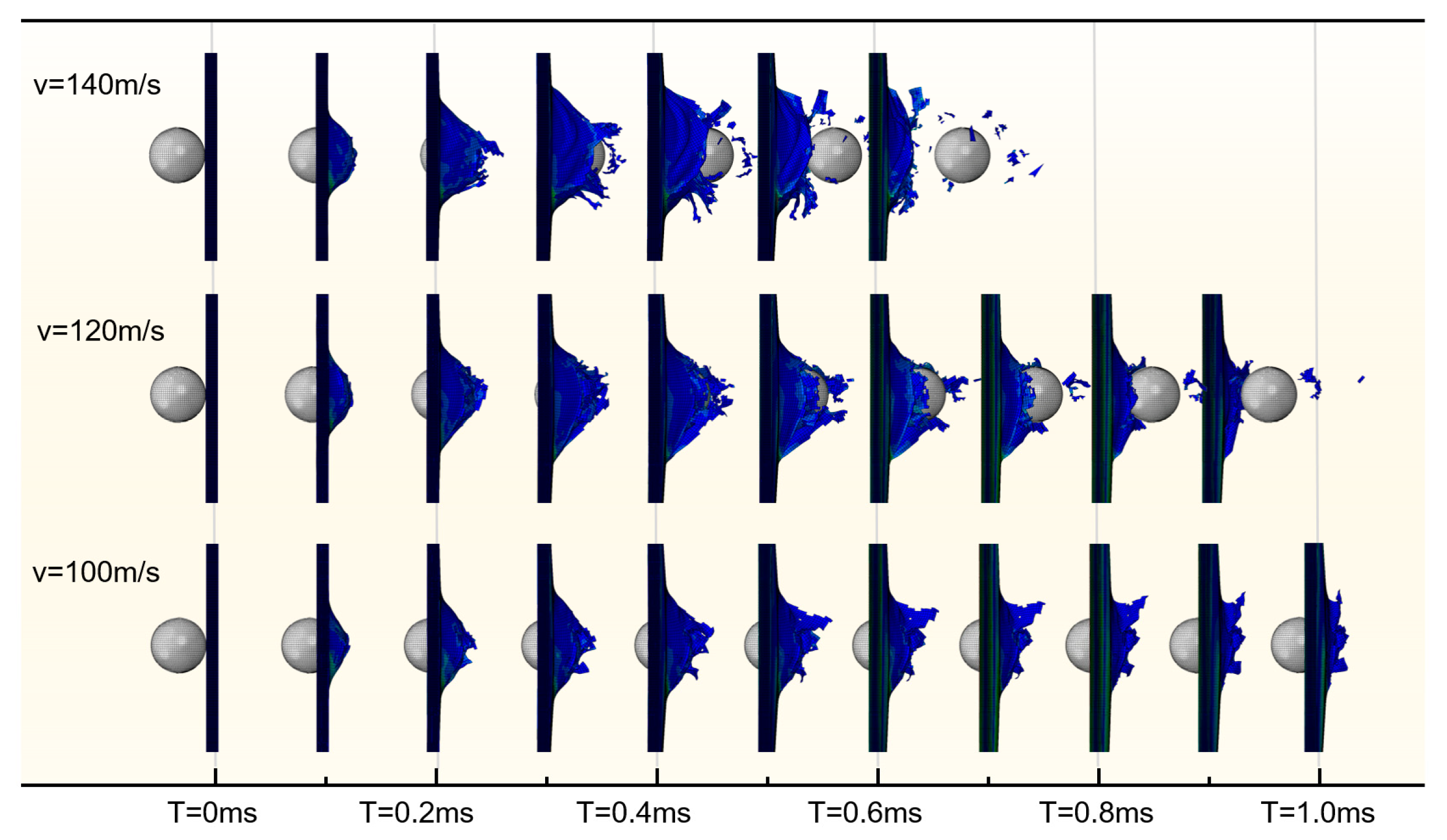 Biomimetics 08 00568 g016
