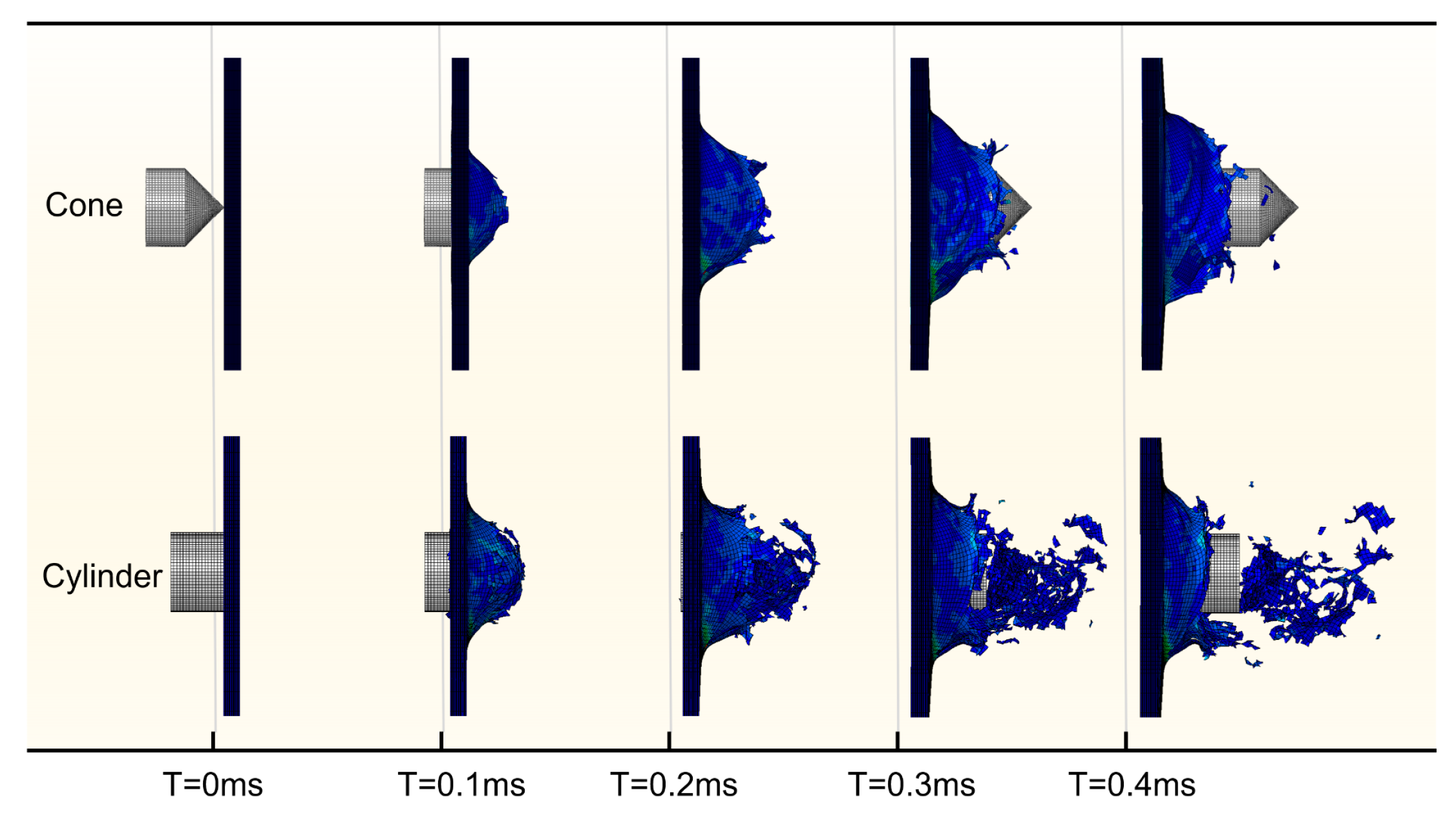 Biomimetics 08 00568 g022