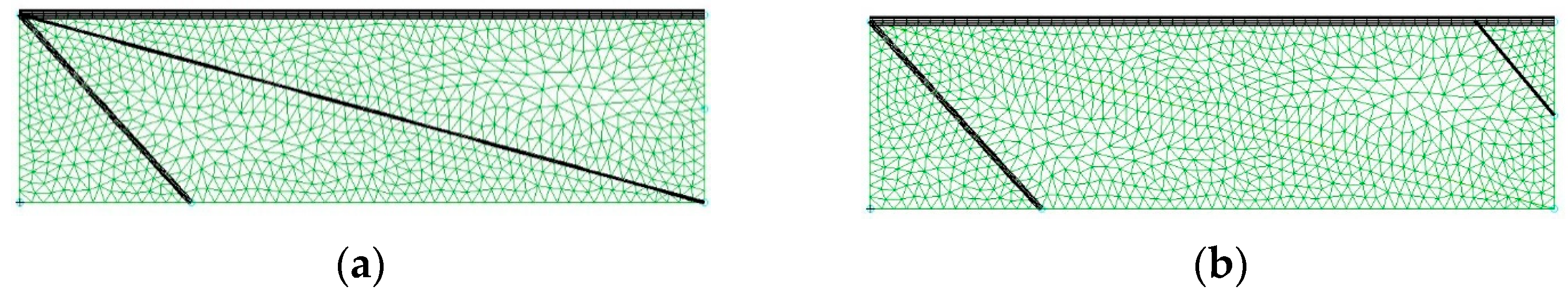 Biomimetics 08 00571 g013