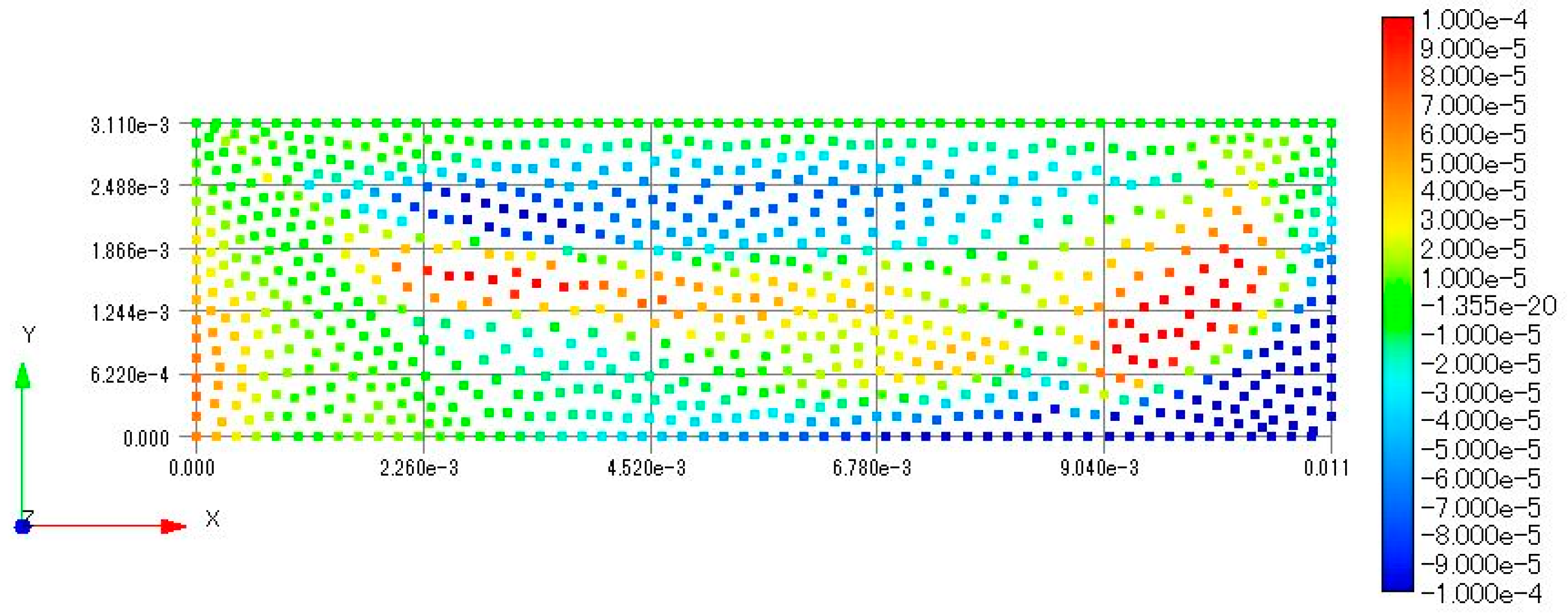 Biomimetics 08 00571 g016