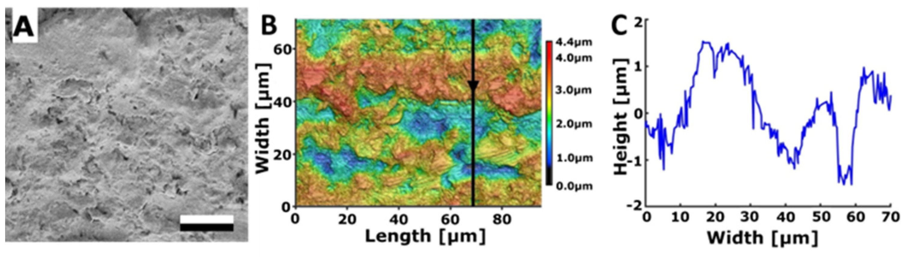 Biomimetics 08 00579 g003