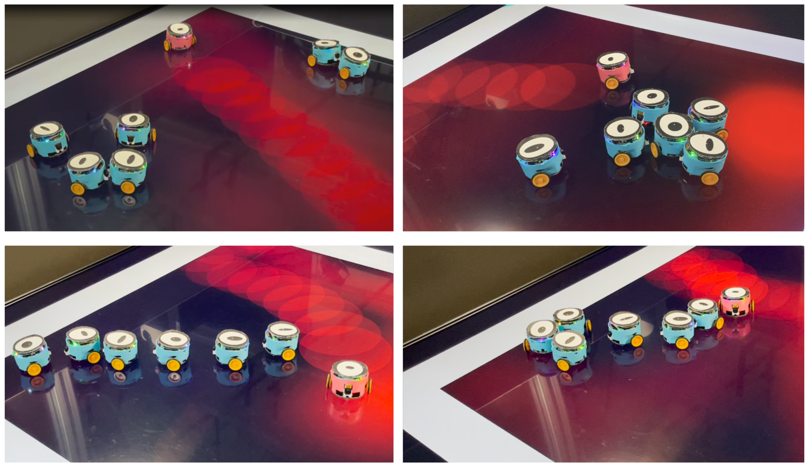 Biomimetics 08 00580 g013