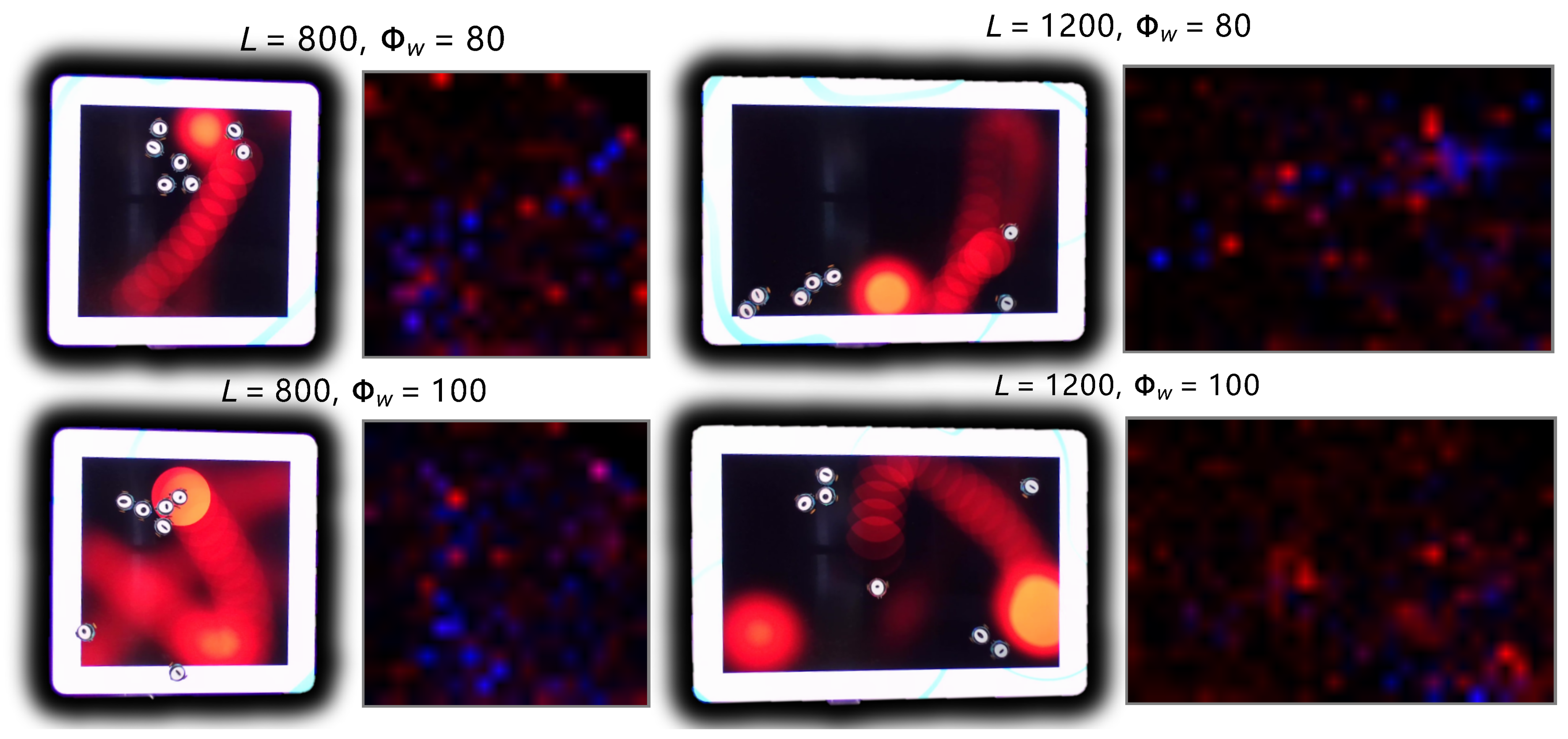 Biomimetics 08 00580 g015