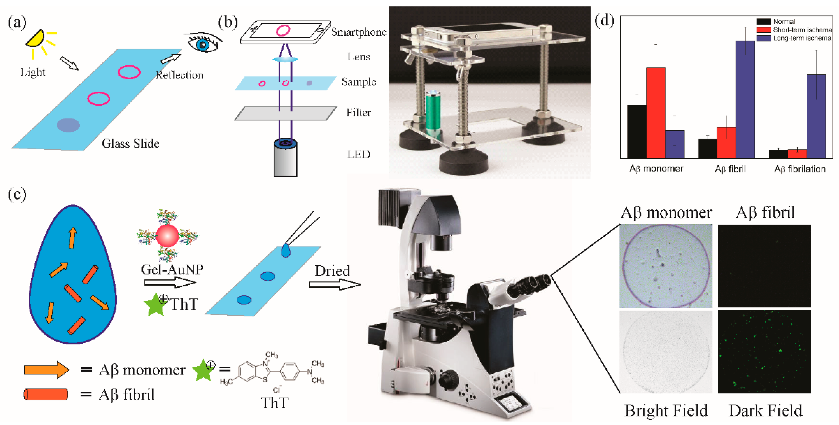 Biomimetics 08 00581 g004
