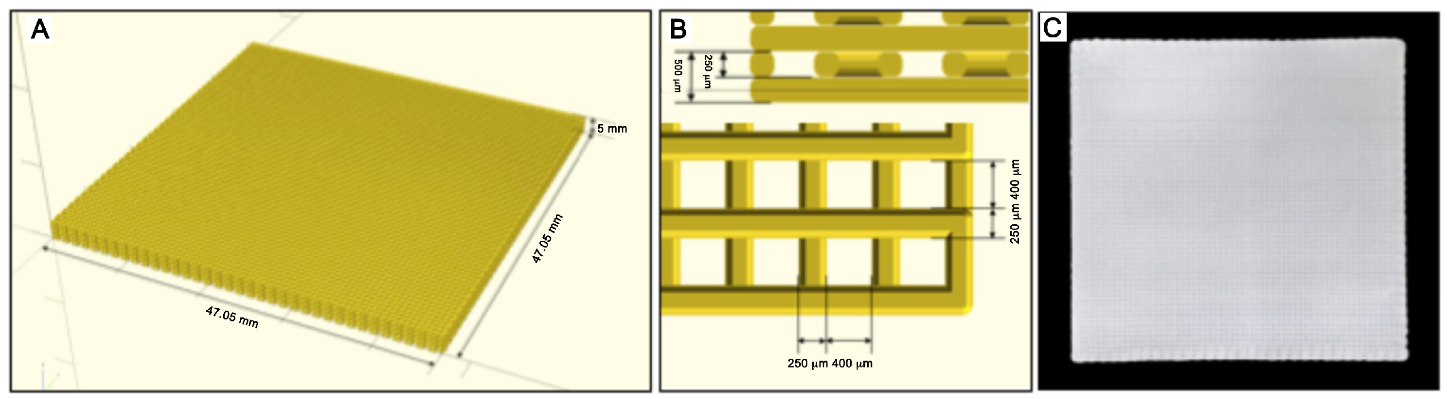 Biomimetics 08 00582 g001