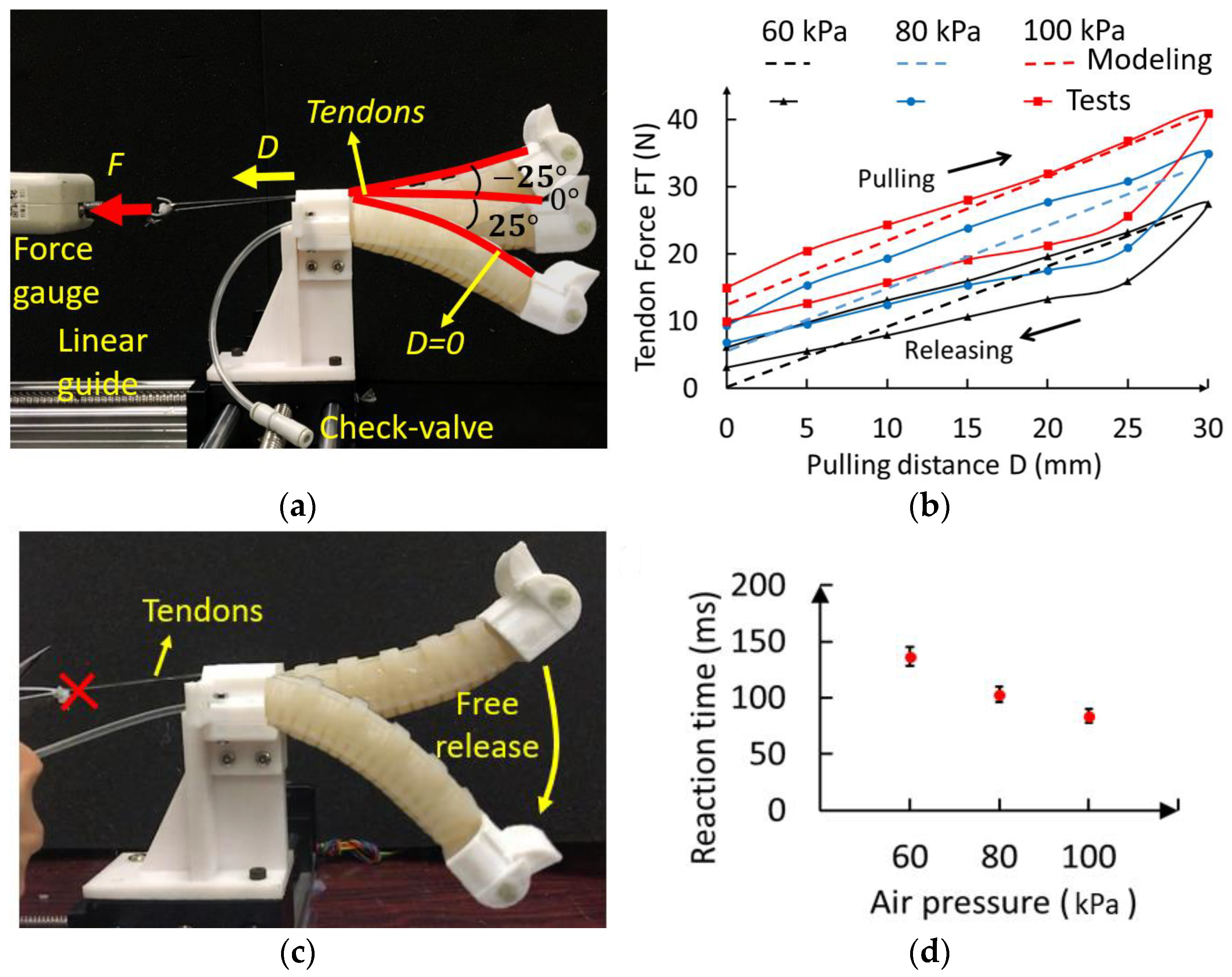 Biomimetics 08 00596 g005