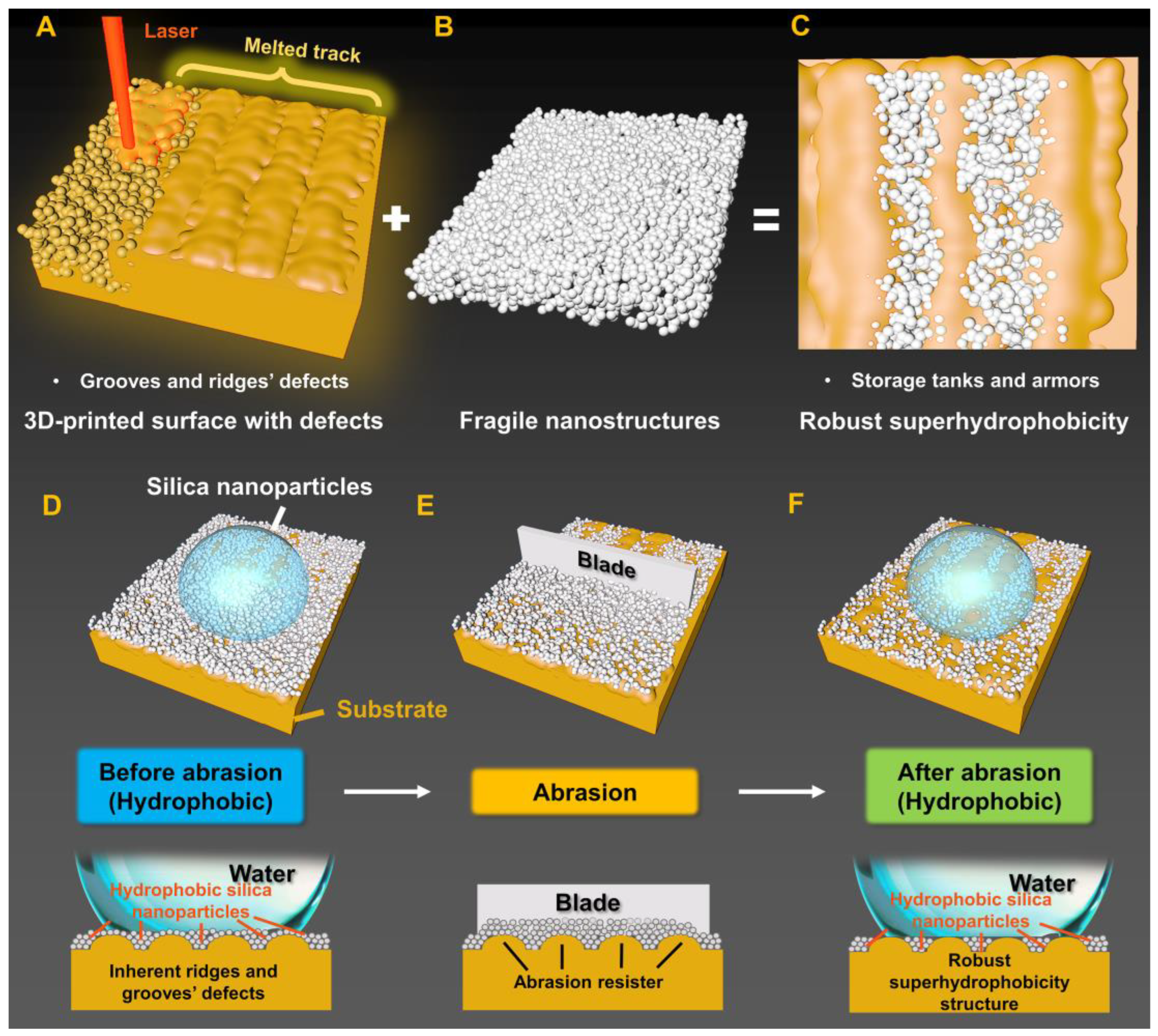 Biomimetics 08 00598 g001