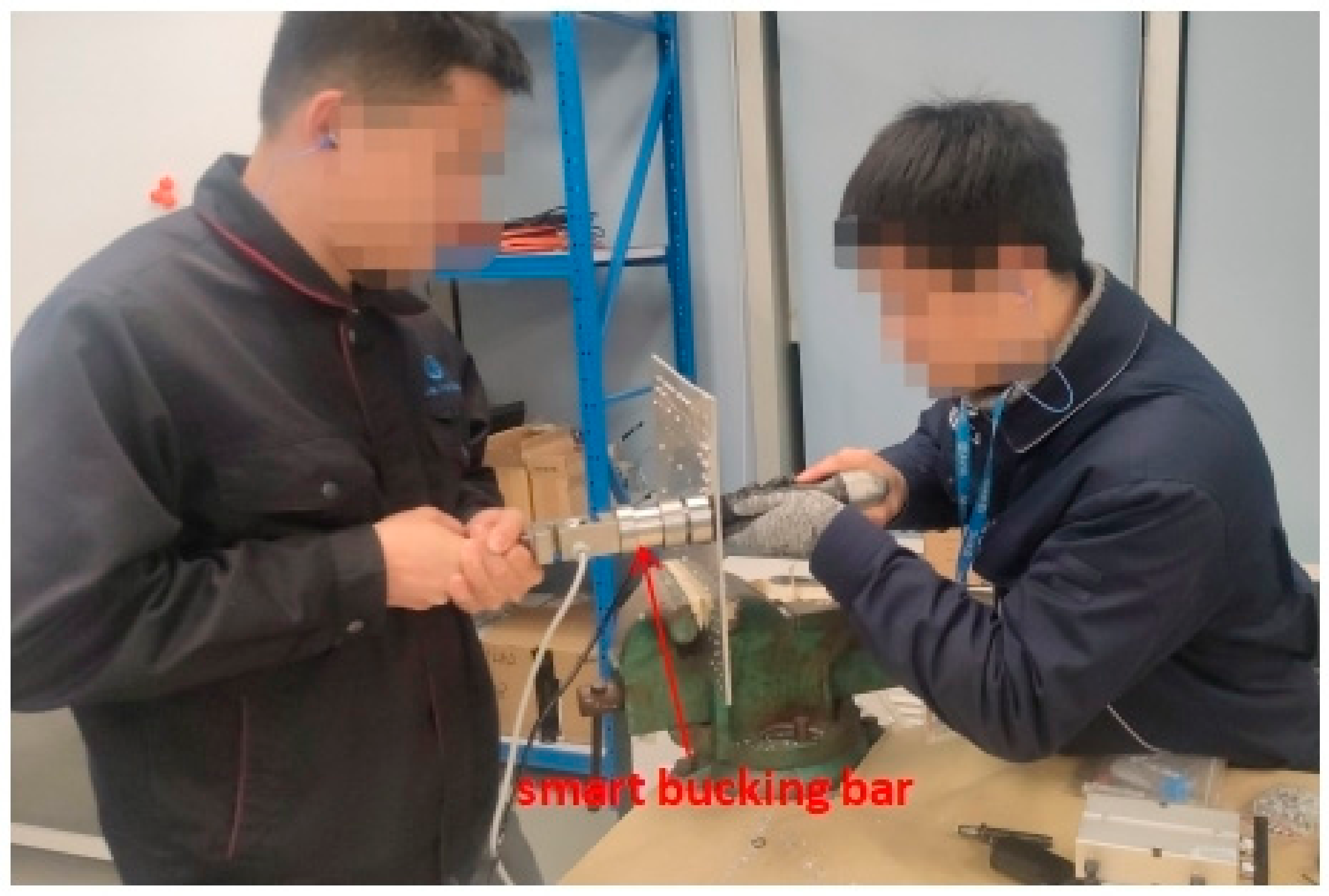 Biomimetics 08 00604 g004