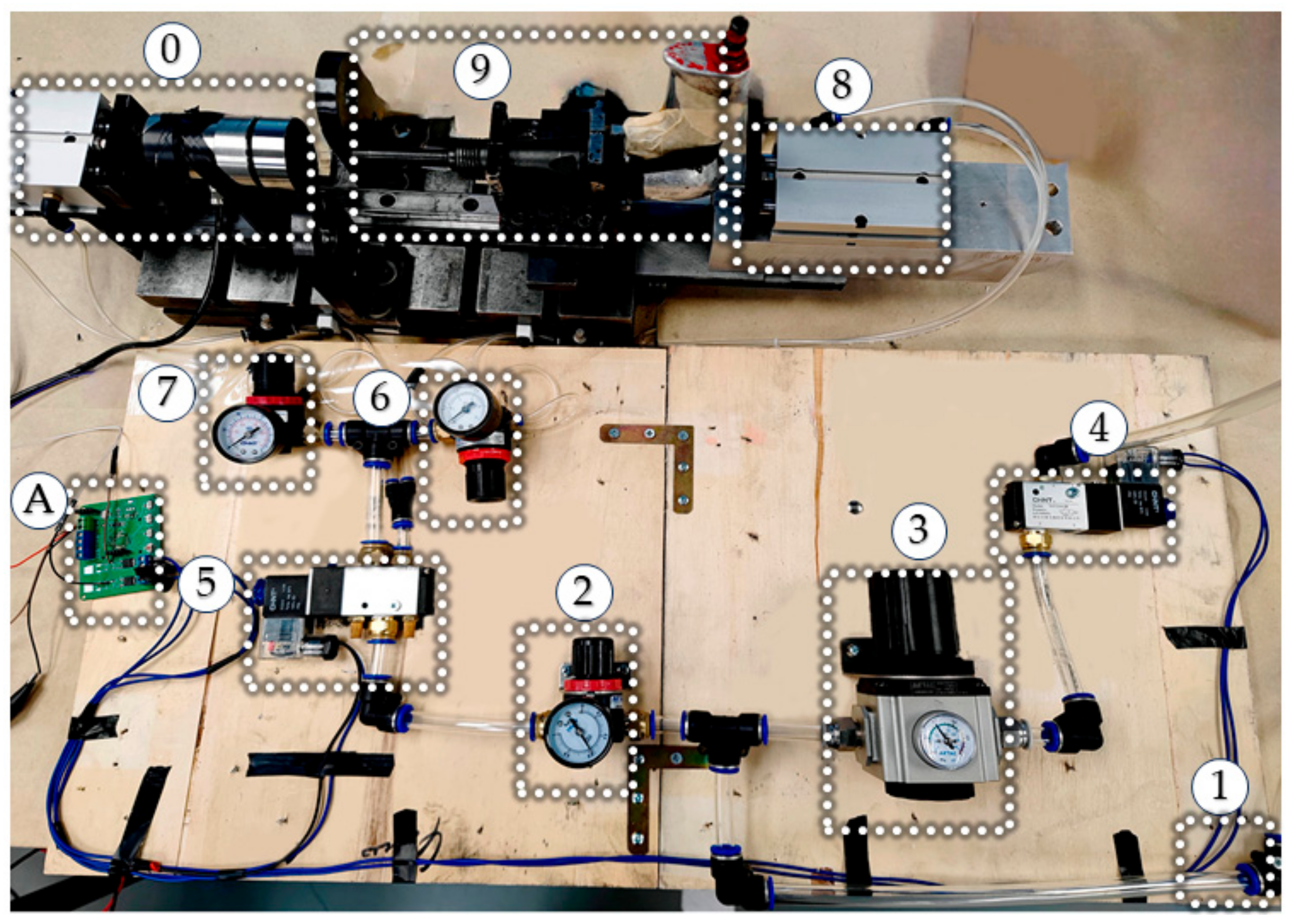 Biomimetics 08 00604 g008