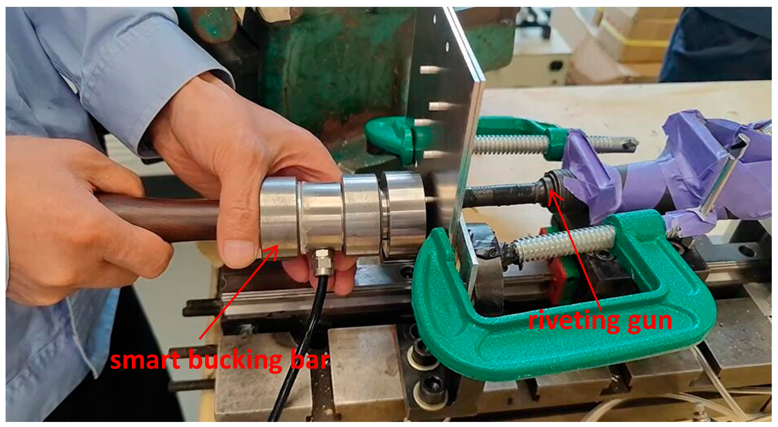 Biomimetics 08 00604 g014