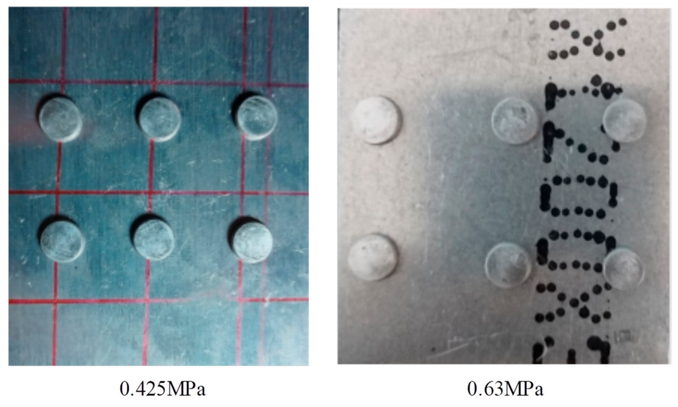 Biomimetics 08 00604 g016