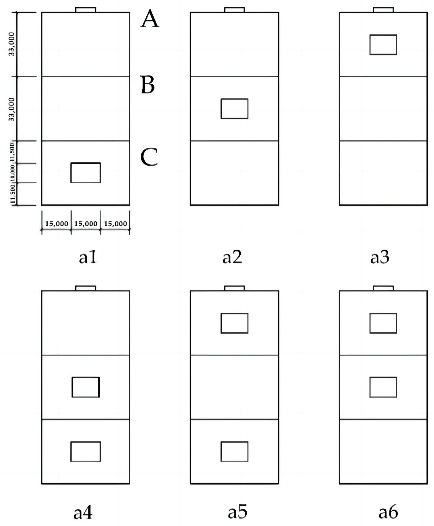 Biomimetics 08 00607 g006