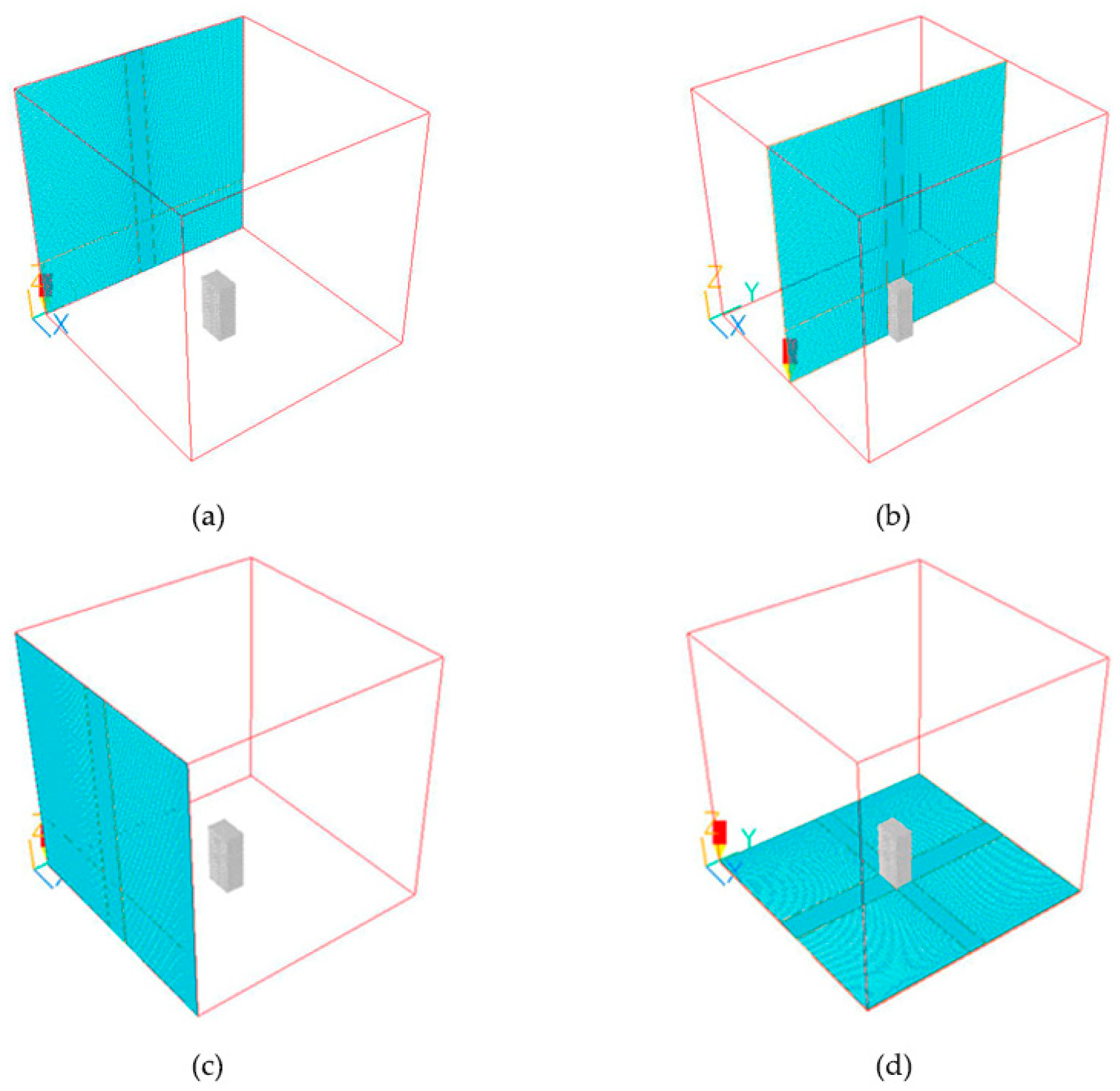 Biomimetics 08 00607 g008