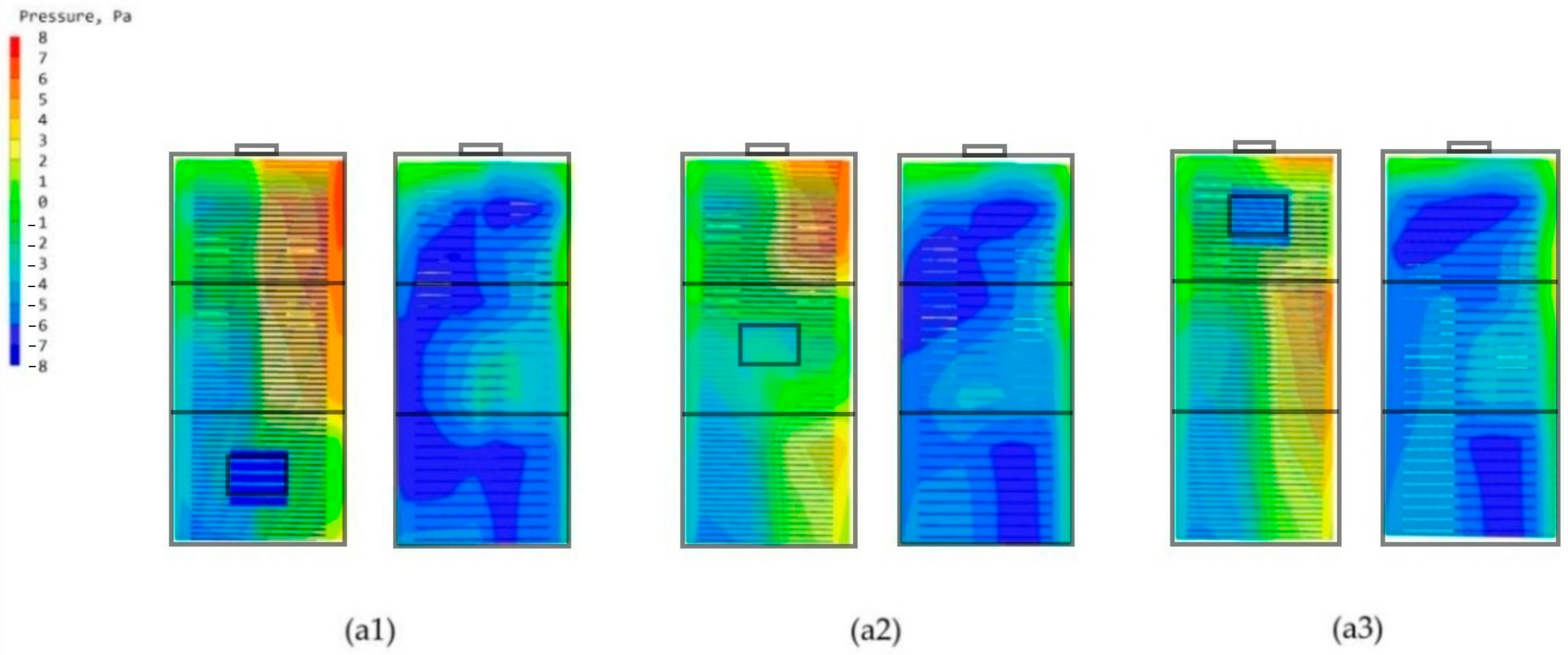 Biomimetics 08 00607 g013