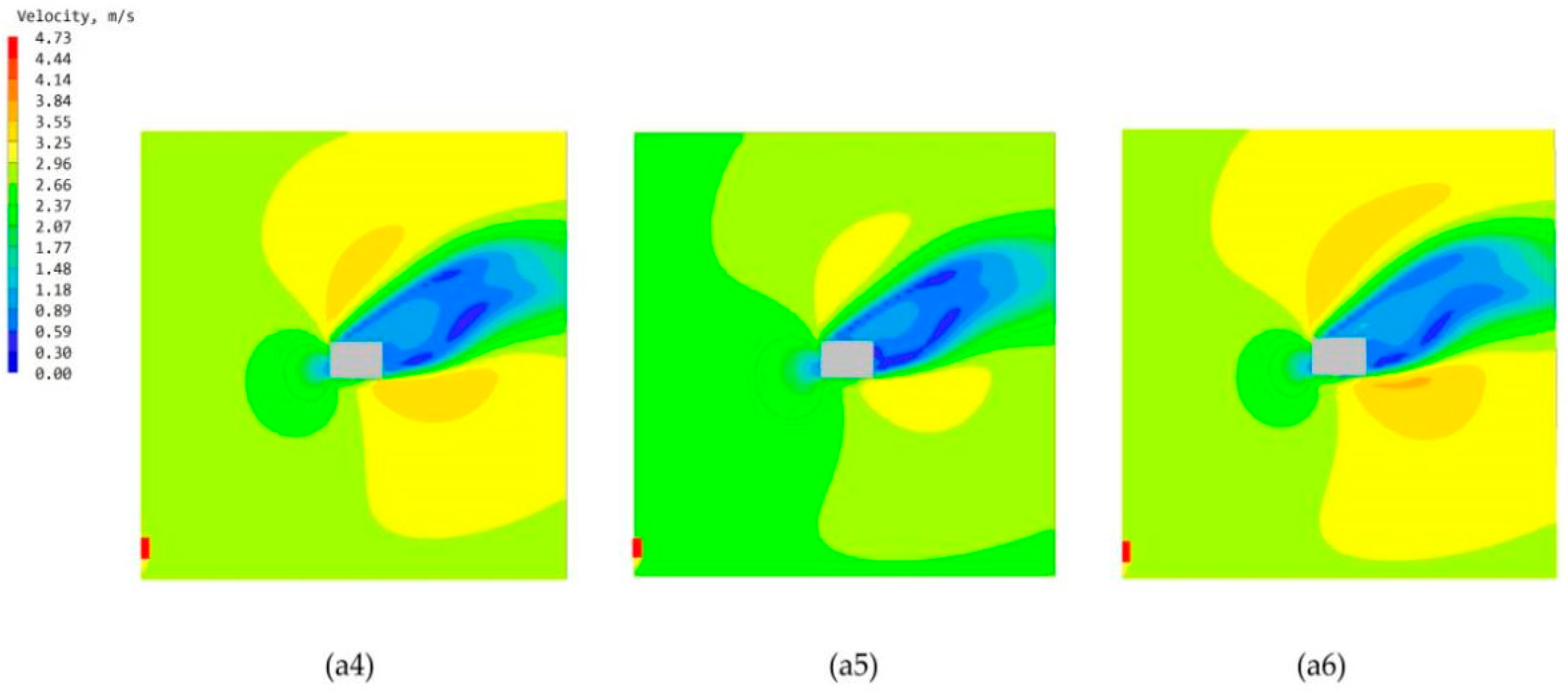 Biomimetics 08 00607 g015