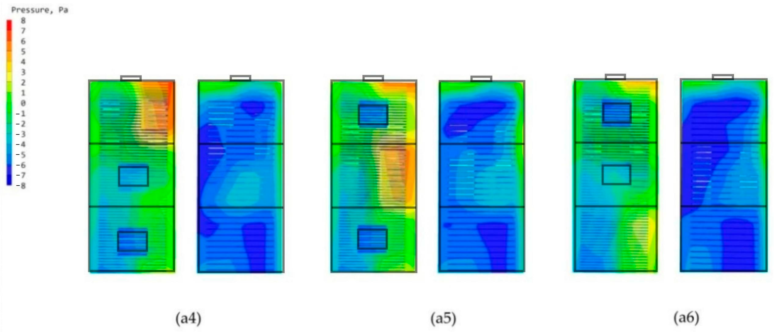 Biomimetics 08 00607 g016