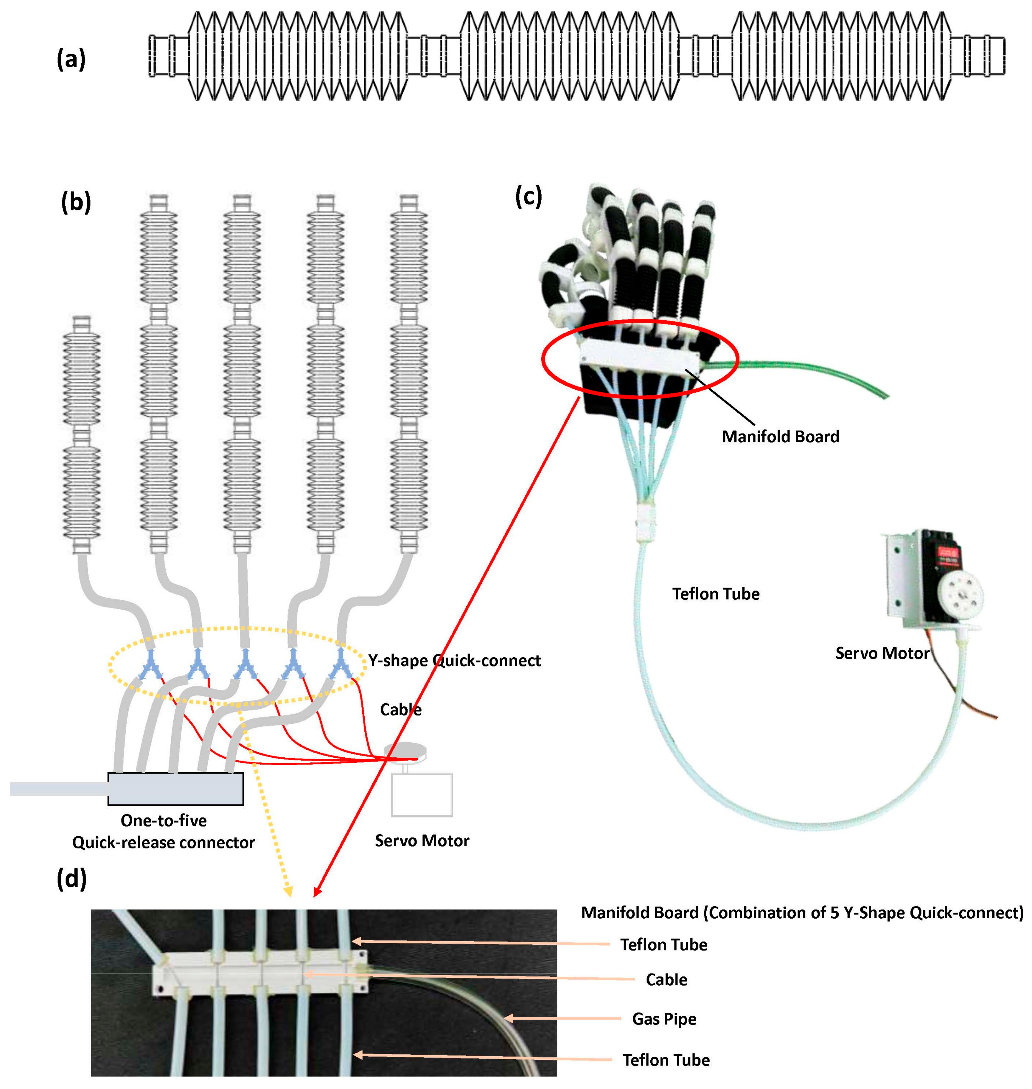 Biomimetics 08 00614 g004