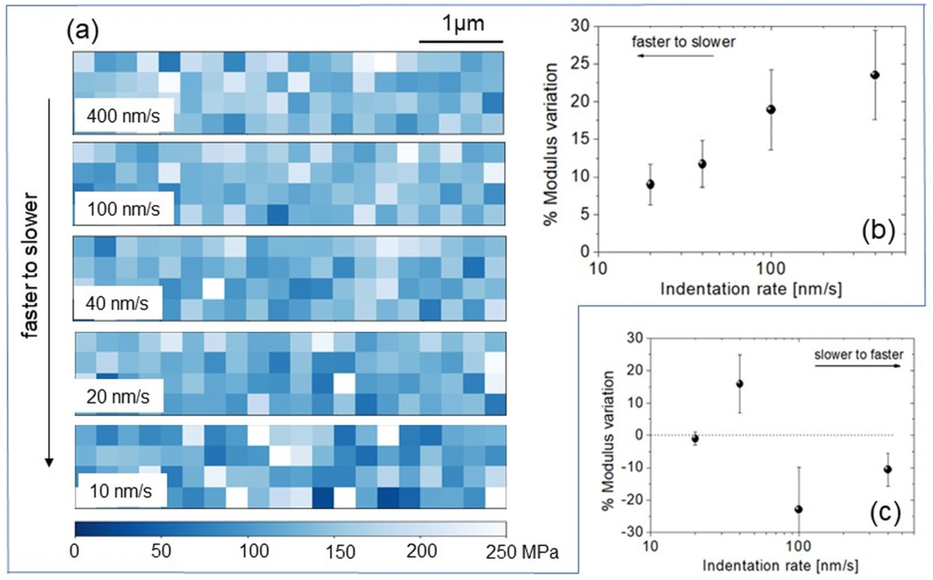 Biomimetics 08 00617 g005