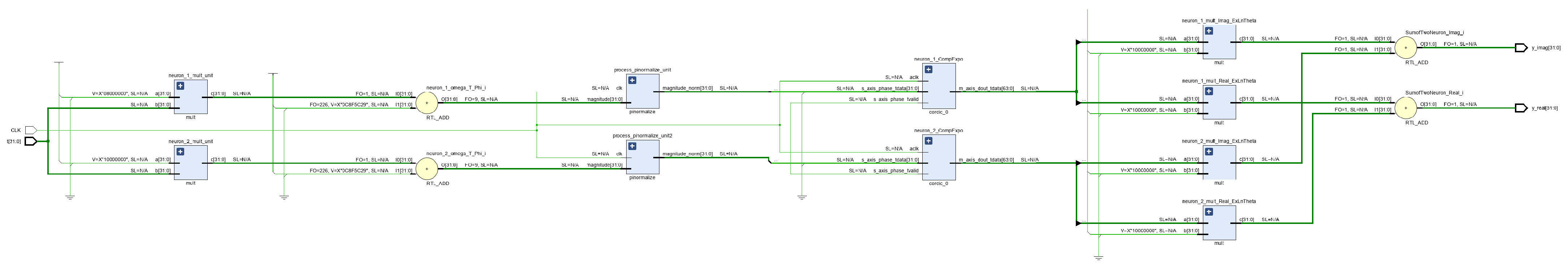 Biomimetics 08 00621 g004