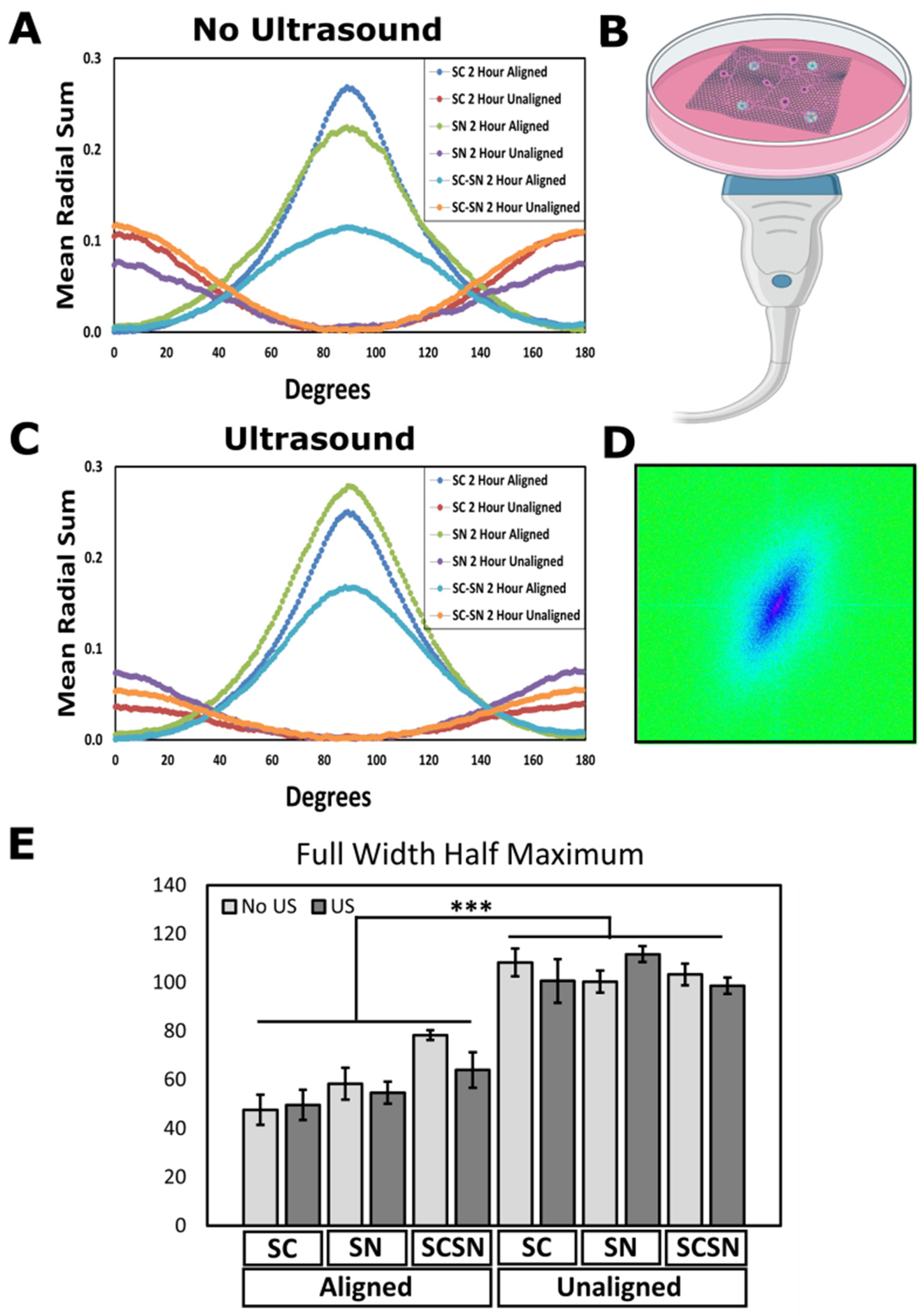 Biomimetics 09 00002 g004