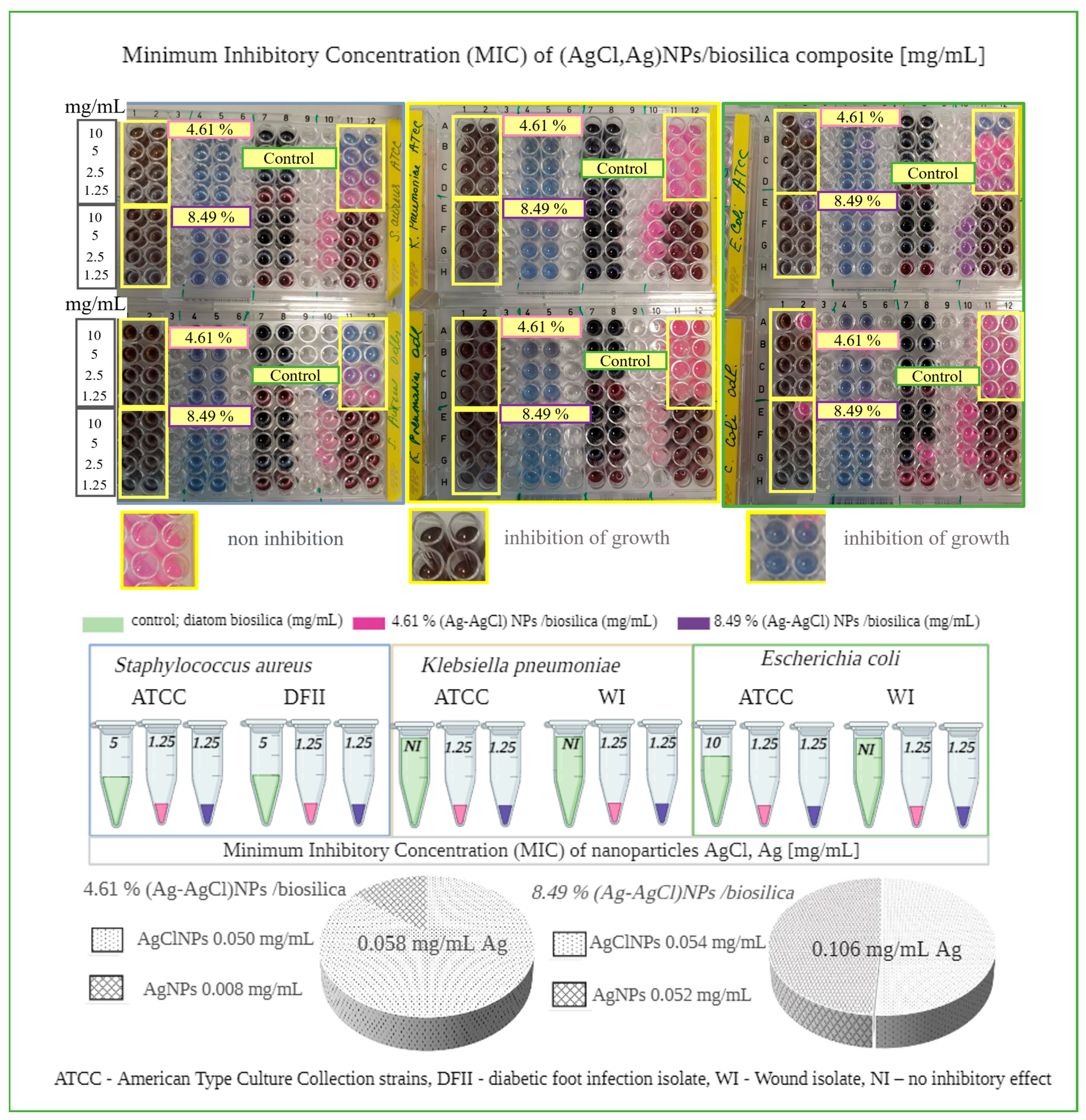 Biomimetics 09 00005 g007