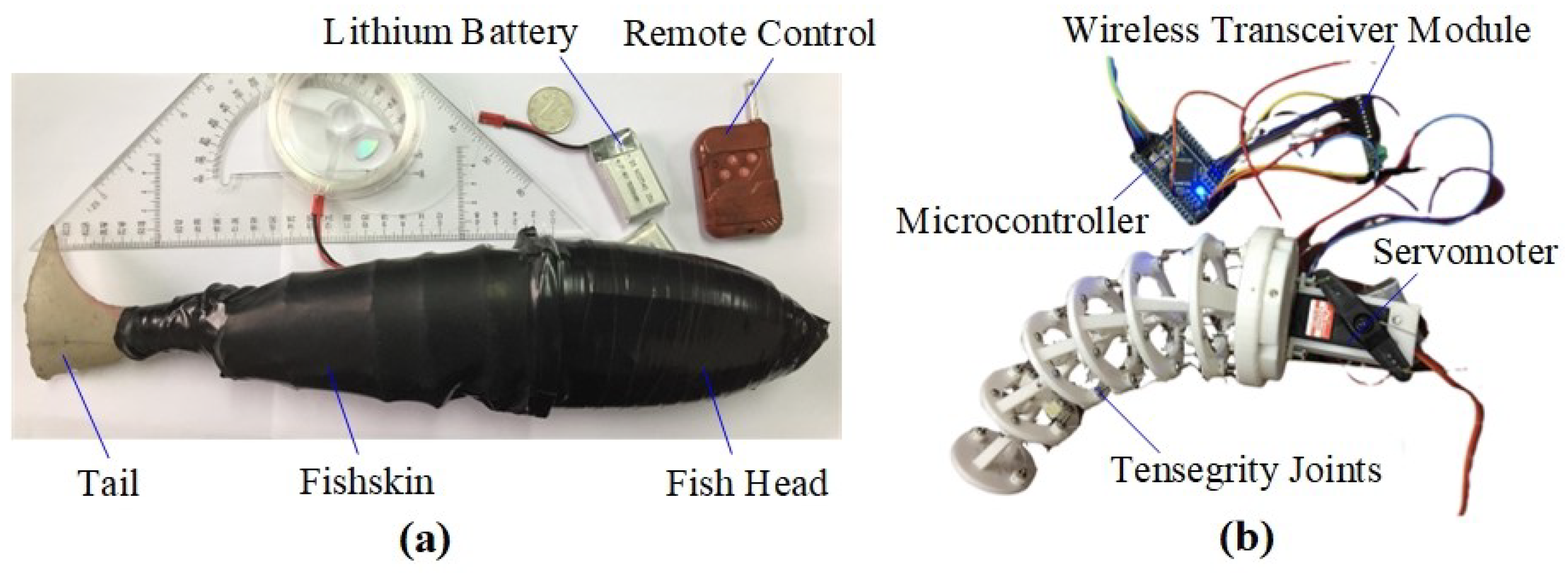 Biomimetics 09 00006 g002 Biomimetics 09 00006 g002
