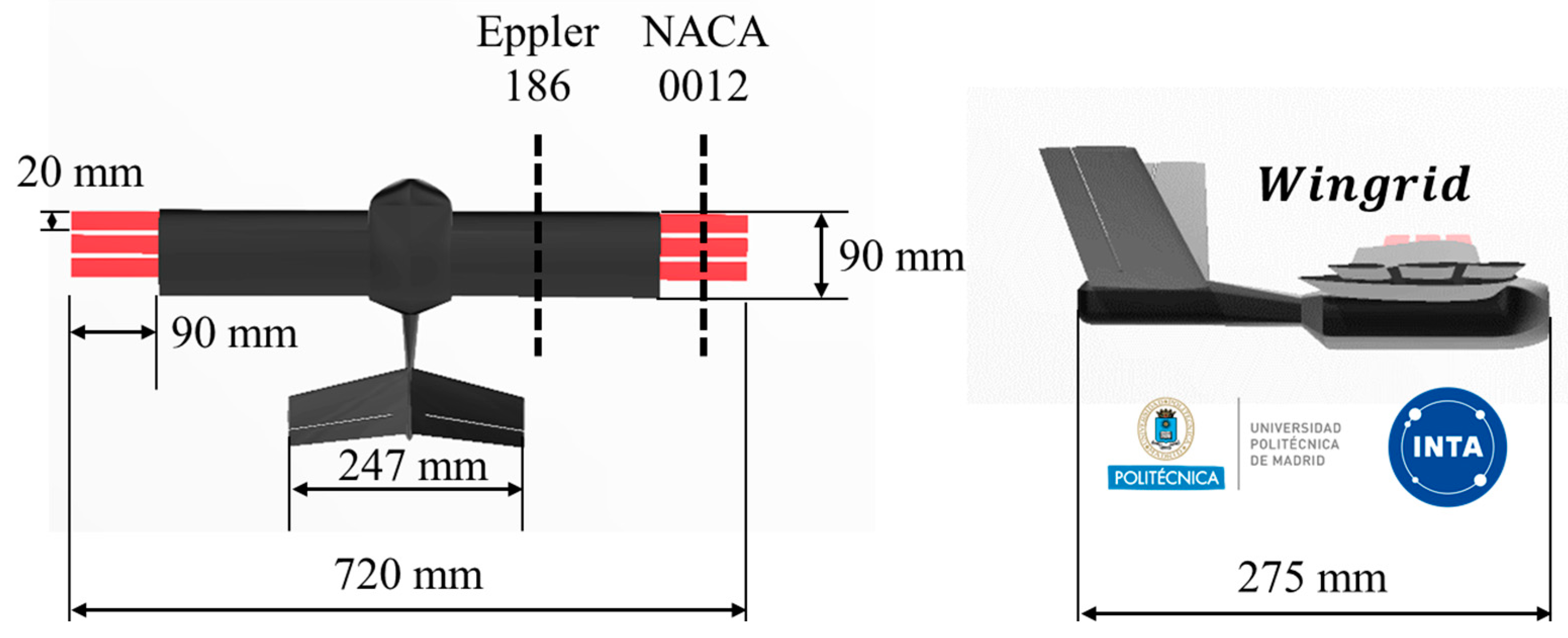 Biomimetics 09 00012 g002