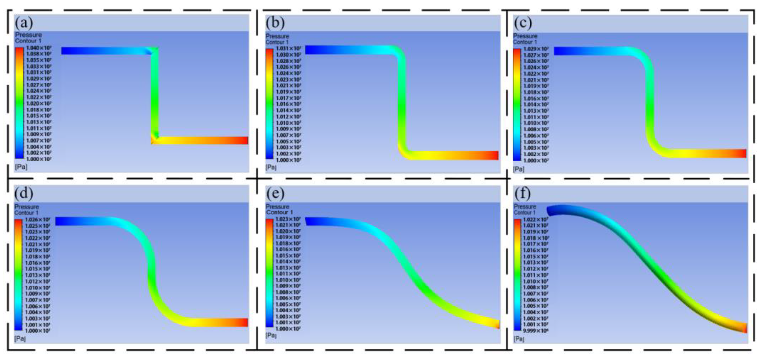 Biomimetics 09 00013 g004