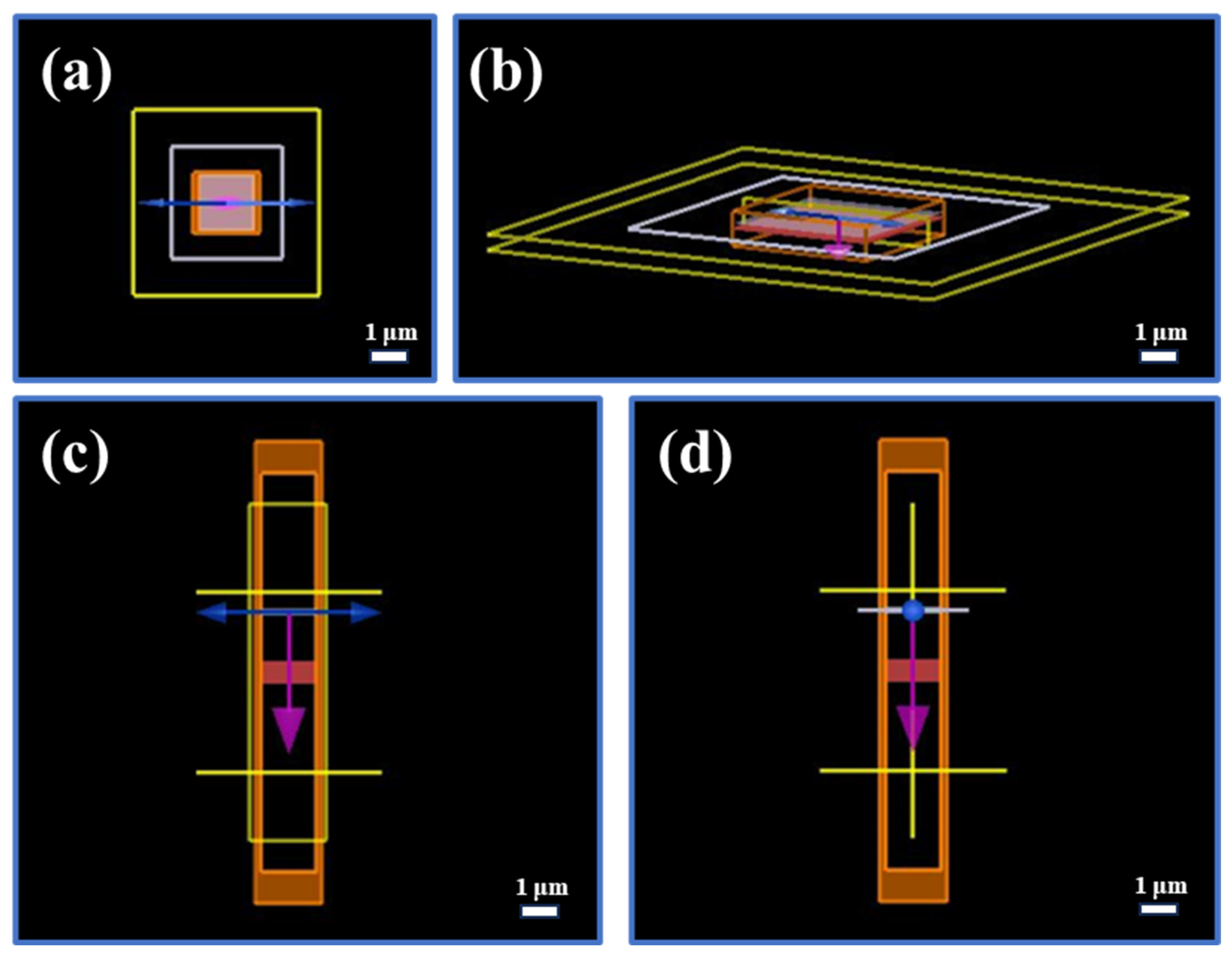 Biomimetics 09 00015 g014
