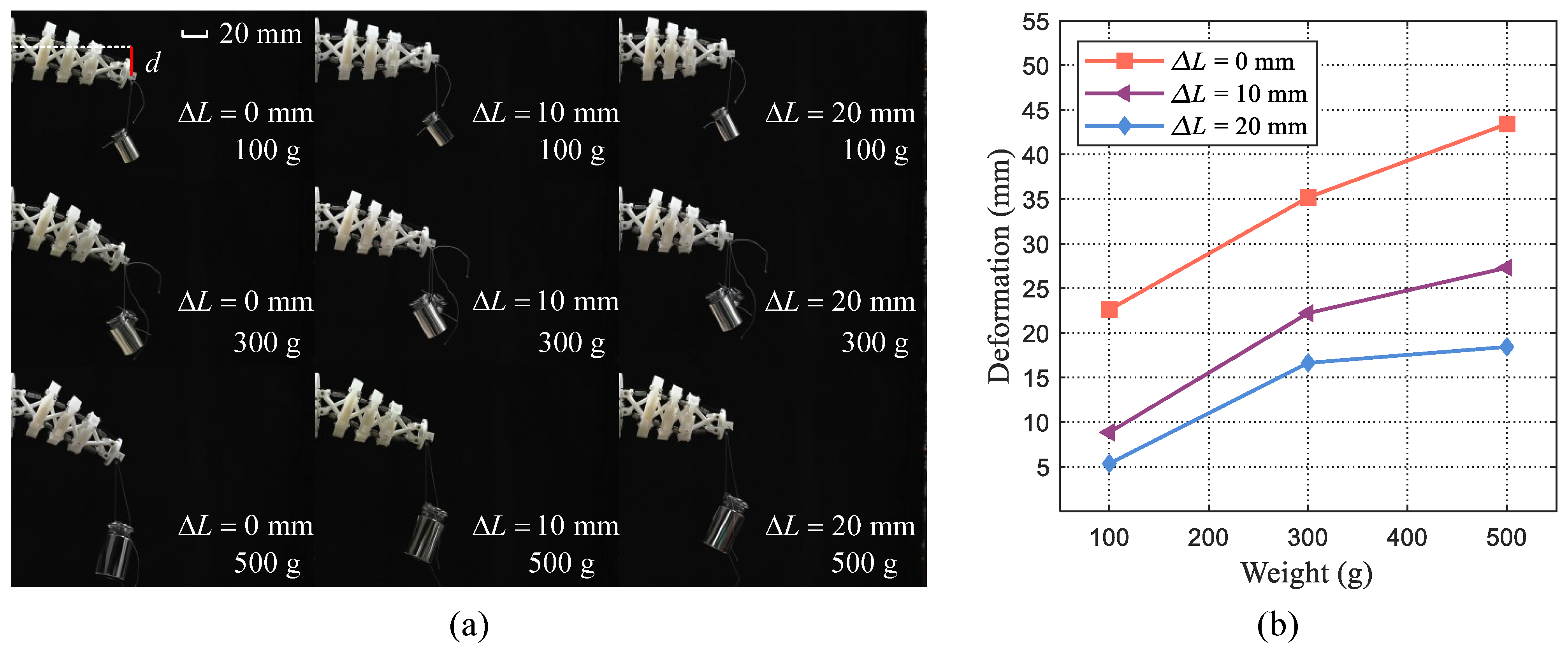 Biomimetics 09 00019 g003