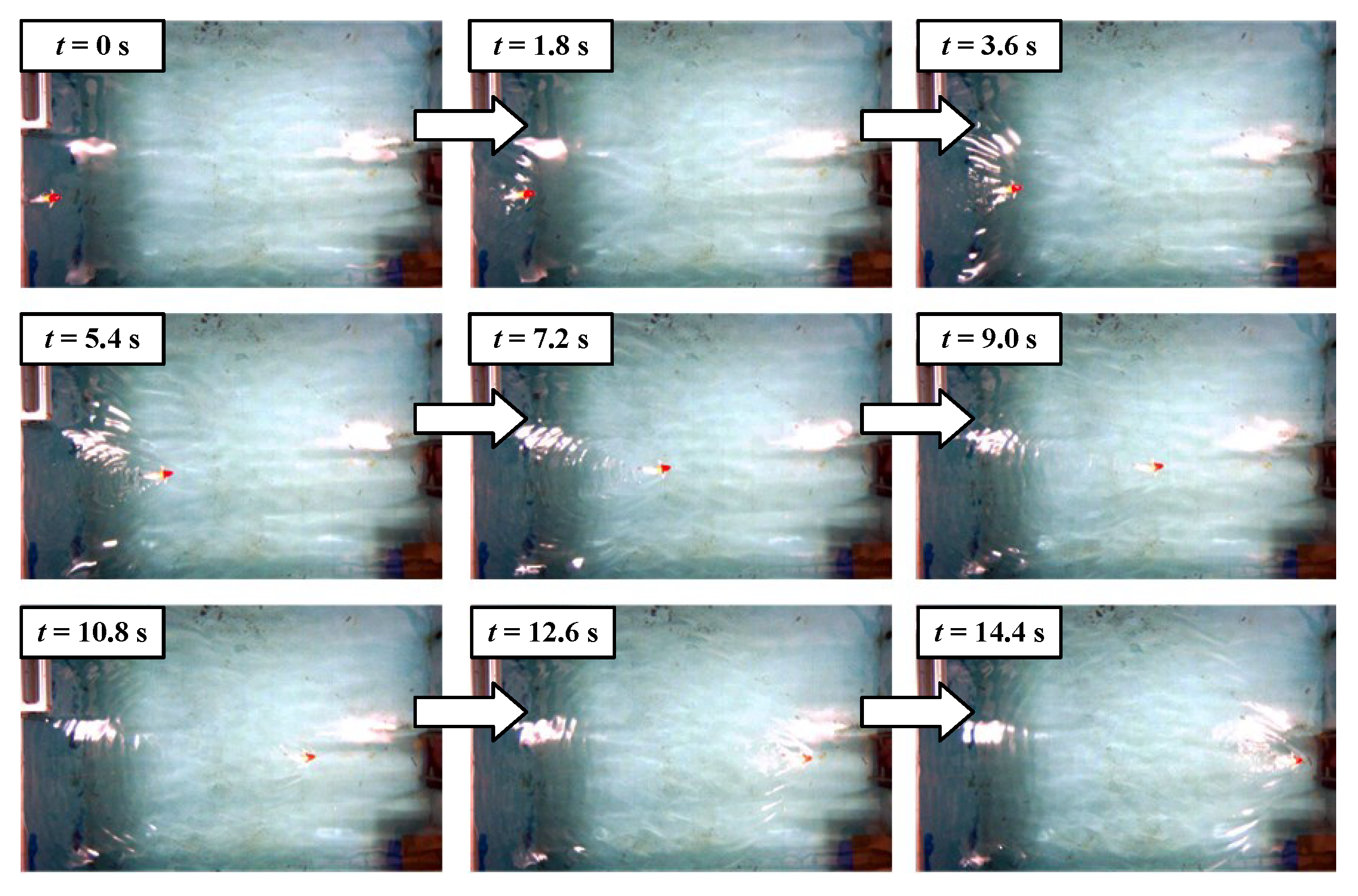 Biomimetics 09 00019 g008