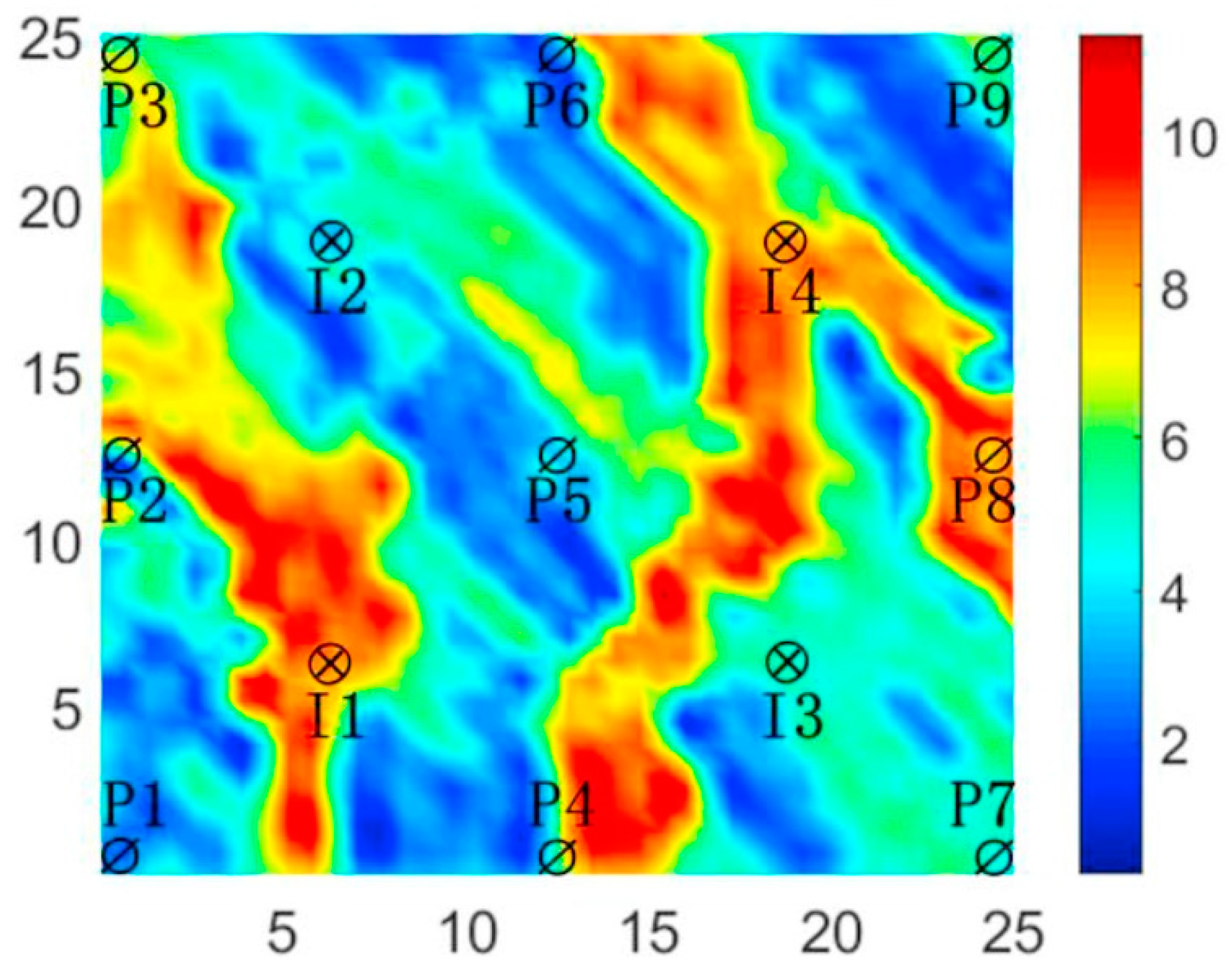 Biomimetics 09 00020 g004