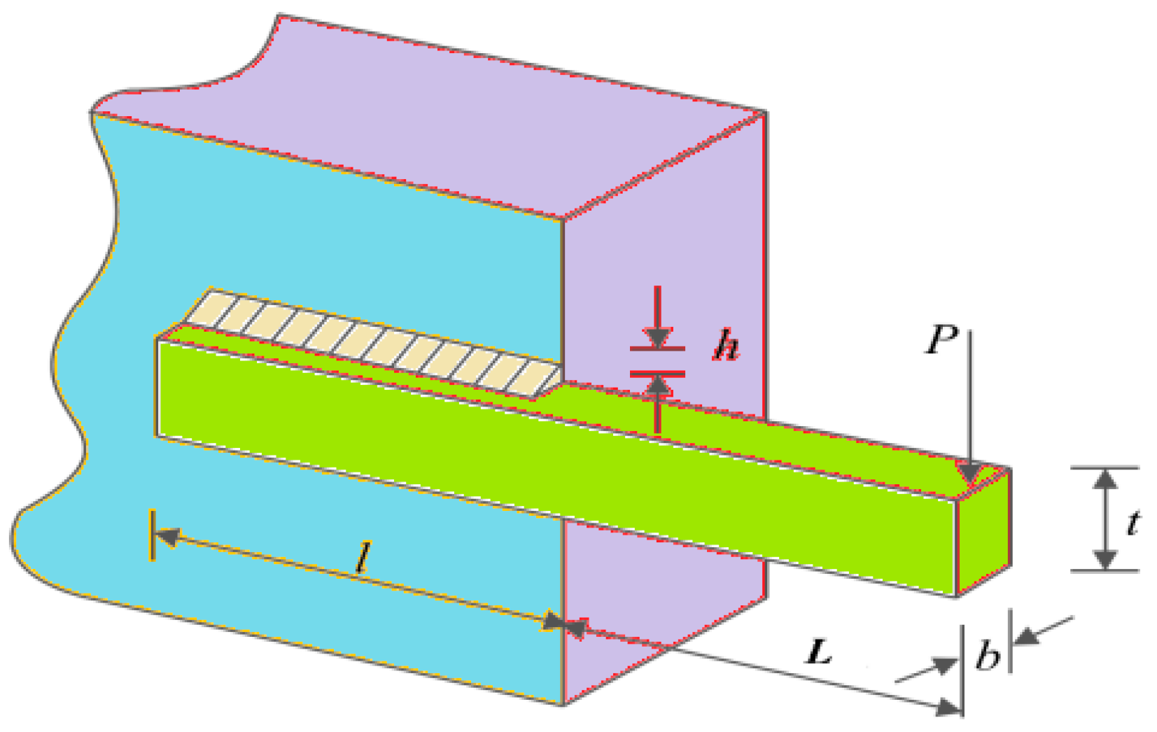 Biomimetics 09 00021 g011