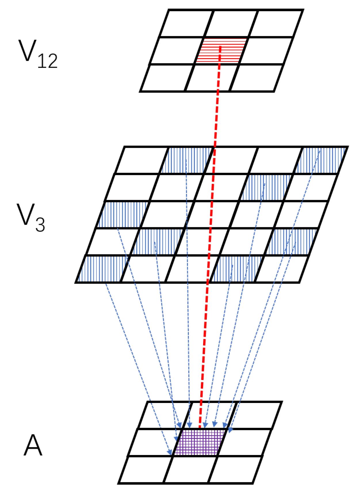 Biomimetics 09 00022 g005 Biomimetics 09 00022 g005