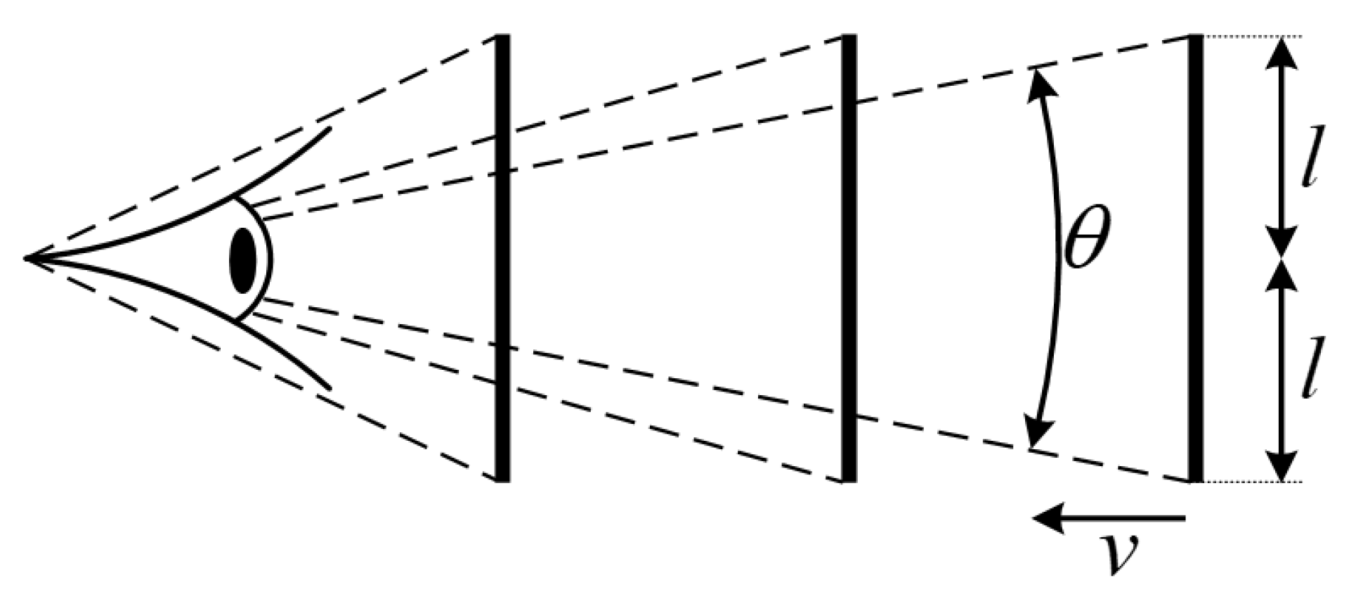 Biomimetics 09 00022 g0a1 Biomimetics 09 00022 g0a1