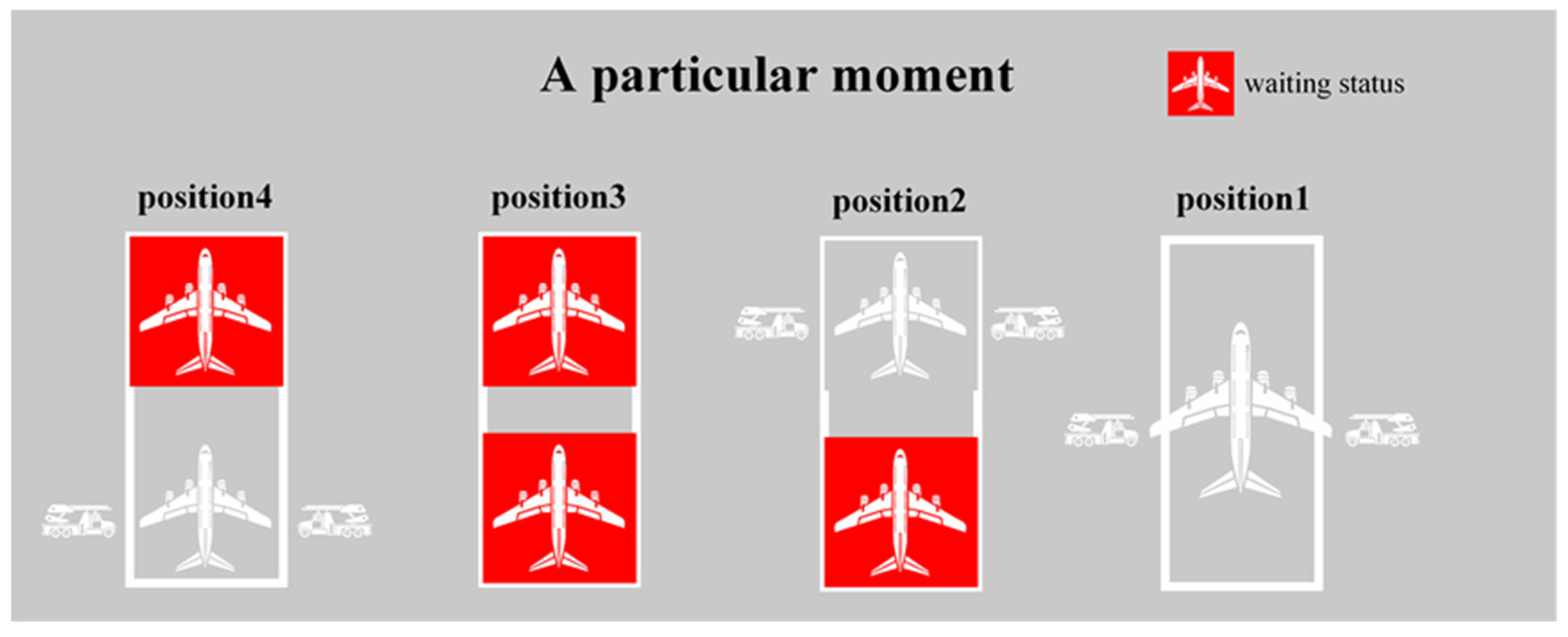 Biomimetics 09 00026 g002