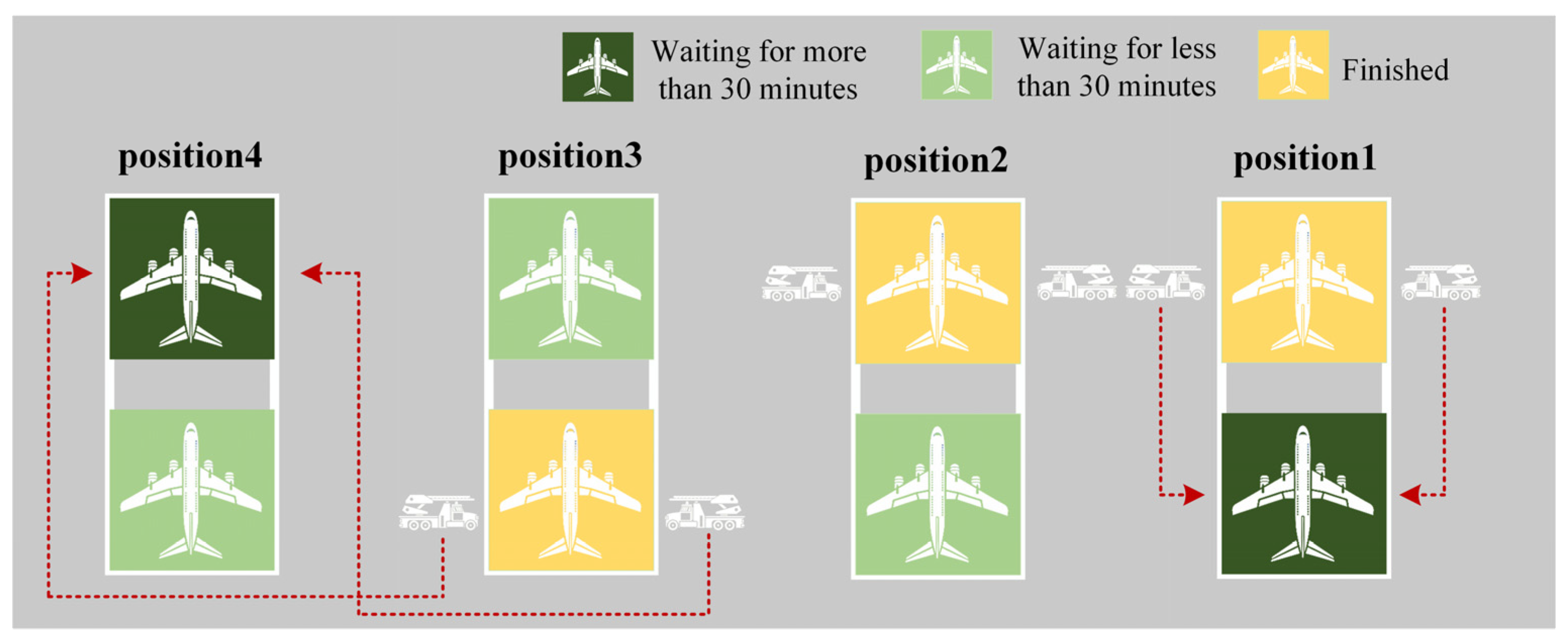 Biomimetics 09 00026 g008