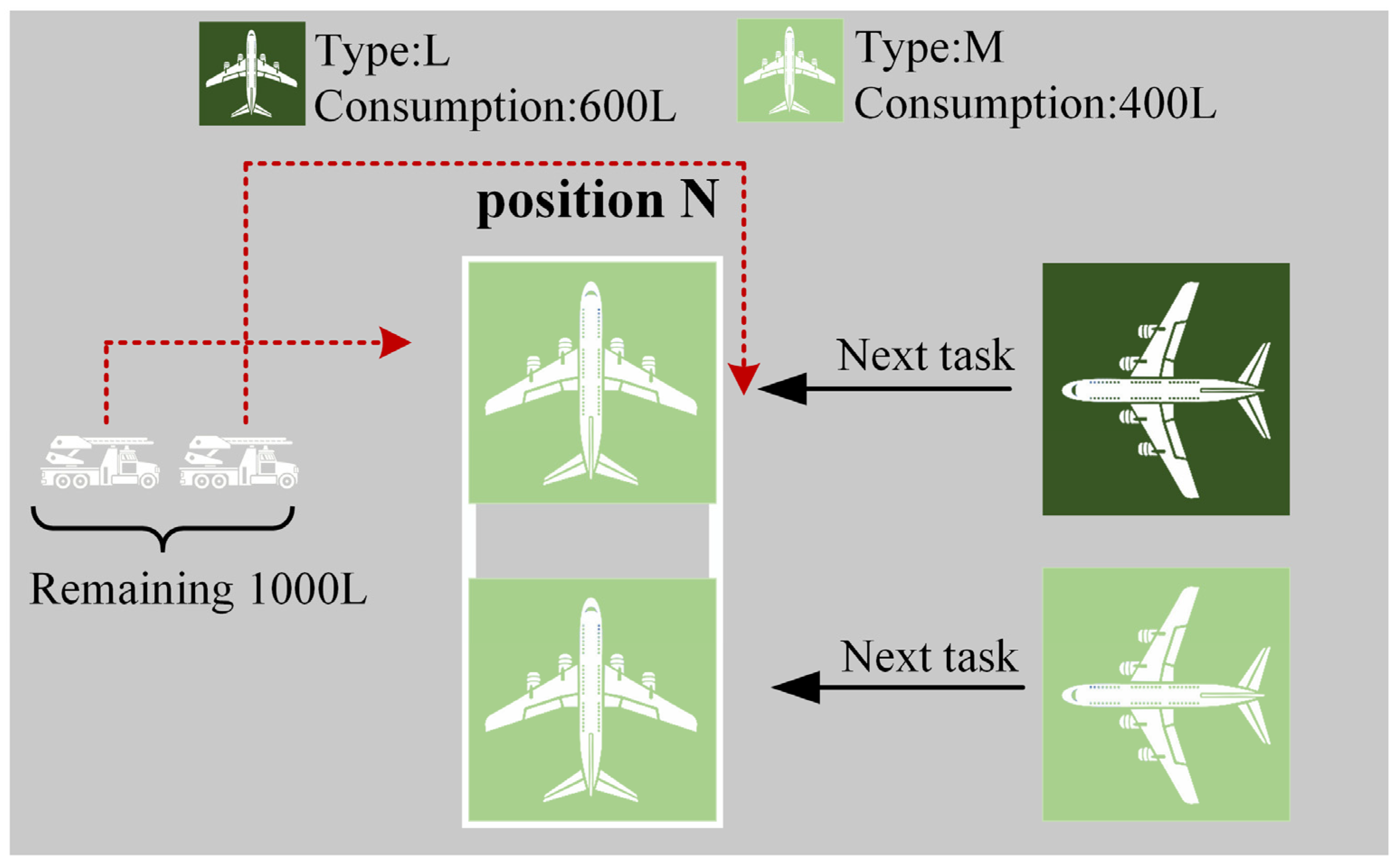Biomimetics 09 00026 g009